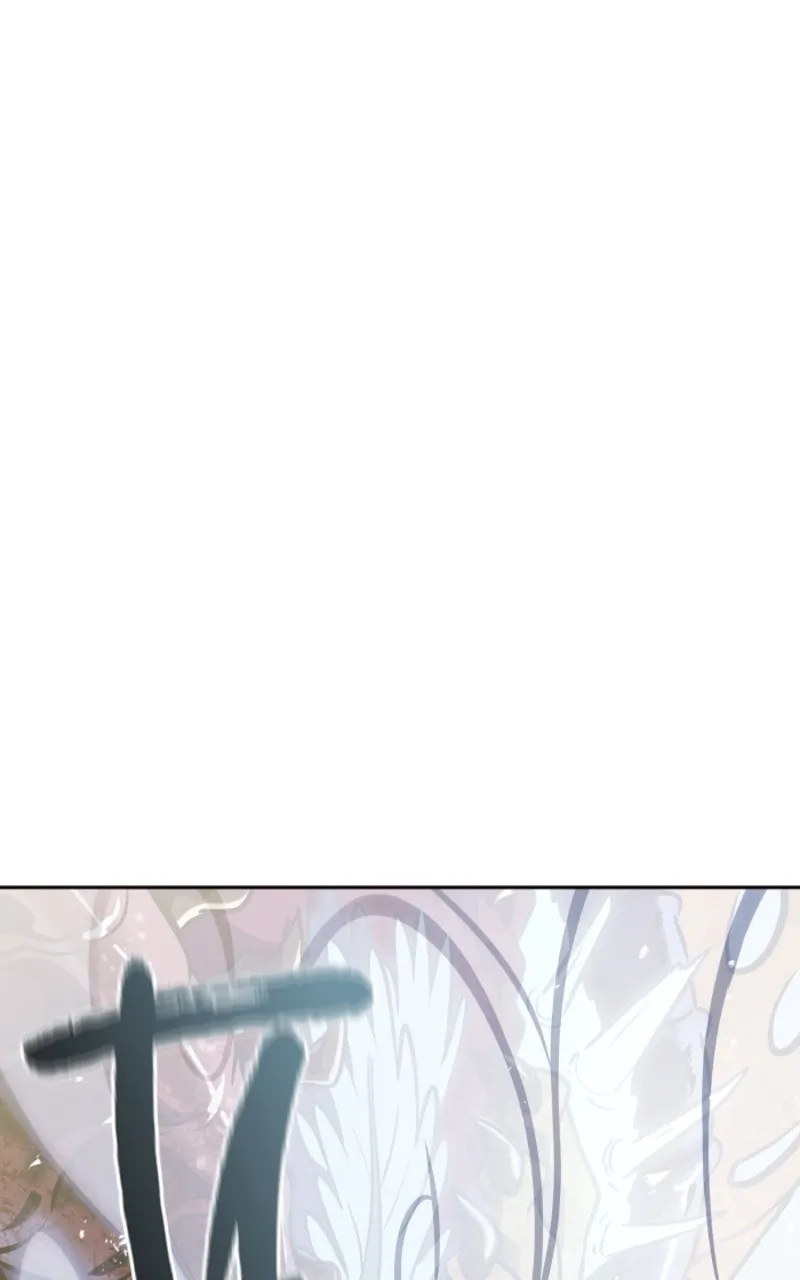 Tower of God Scan Chapitre 638, lire Tower of God Scan Chapitre 638,Tower of God Scan Chapitre 638 manga,anime-sama, Sushi-Scan, Tower of God chapitres, Tower of God dernier chapitre, Tower of God en ligne, Tower of God lecture gratuite, Tower of God manga, Tower of God manga en ligne, Tower of God scans, Tower of God scans bruts, Tower of God traductions de fans, Tower of God webtoon