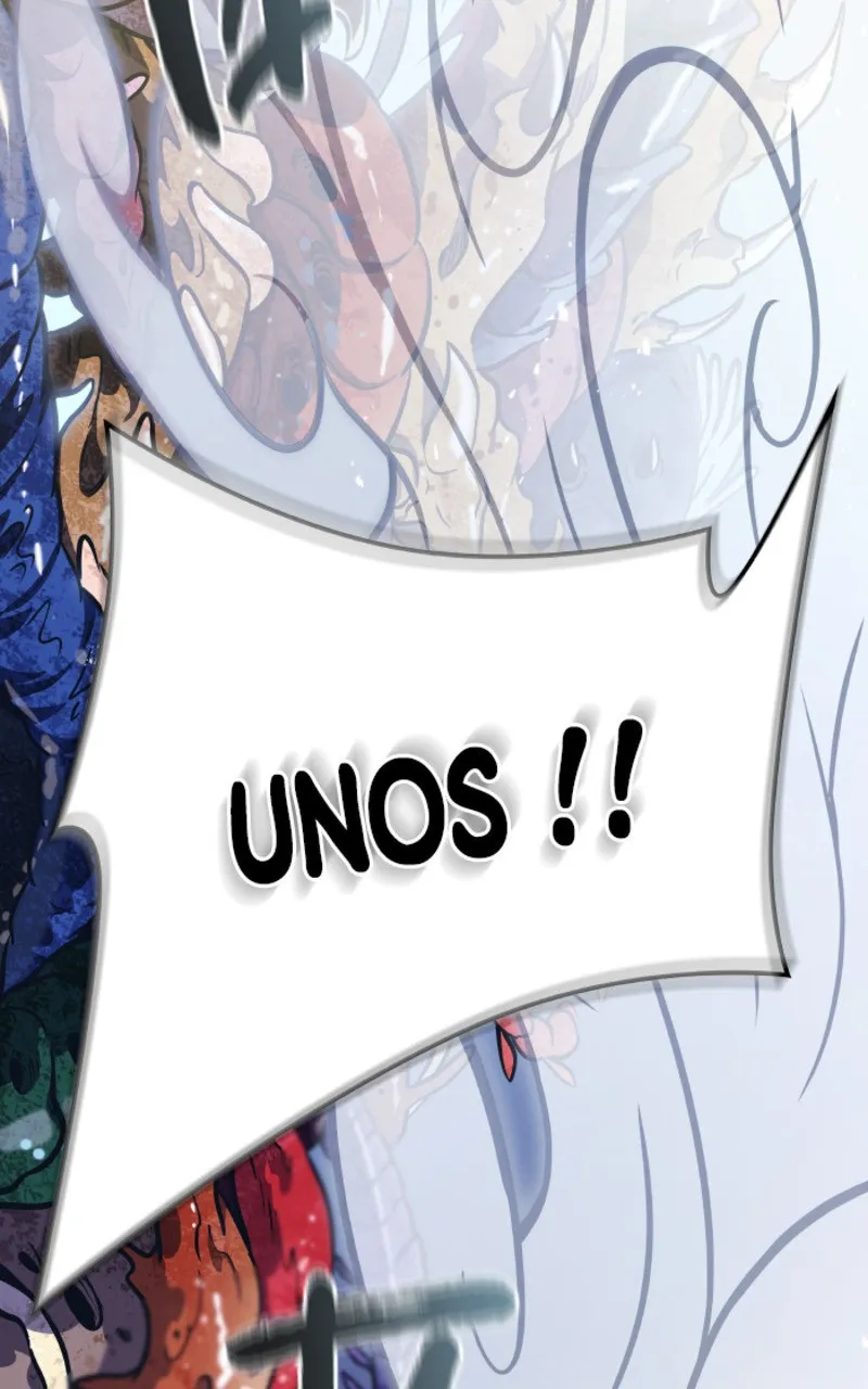 Tower of God Scan Chapitre 638, lire Tower of God Scan Chapitre 638,Tower of God Scan Chapitre 638 manga,anime-sama, Sushi-Scan, Tower of God chapitres, Tower of God dernier chapitre, Tower of God en ligne, Tower of God lecture gratuite, Tower of God manga, Tower of God manga en ligne, Tower of God scans, Tower of God scans bruts, Tower of God traductions de fans, Tower of God webtoon