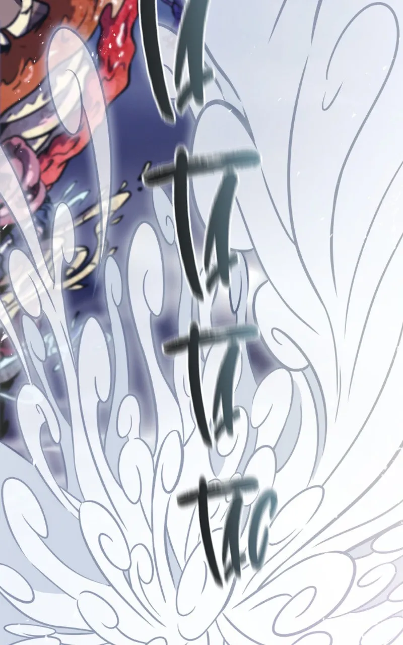 Tower of God Scan Chapitre 638, lire Tower of God Scan Chapitre 638,Tower of God Scan Chapitre 638 manga,anime-sama, Sushi-Scan, Tower of God chapitres, Tower of God dernier chapitre, Tower of God en ligne, Tower of God lecture gratuite, Tower of God manga, Tower of God manga en ligne, Tower of God scans, Tower of God scans bruts, Tower of God traductions de fans, Tower of God webtoon