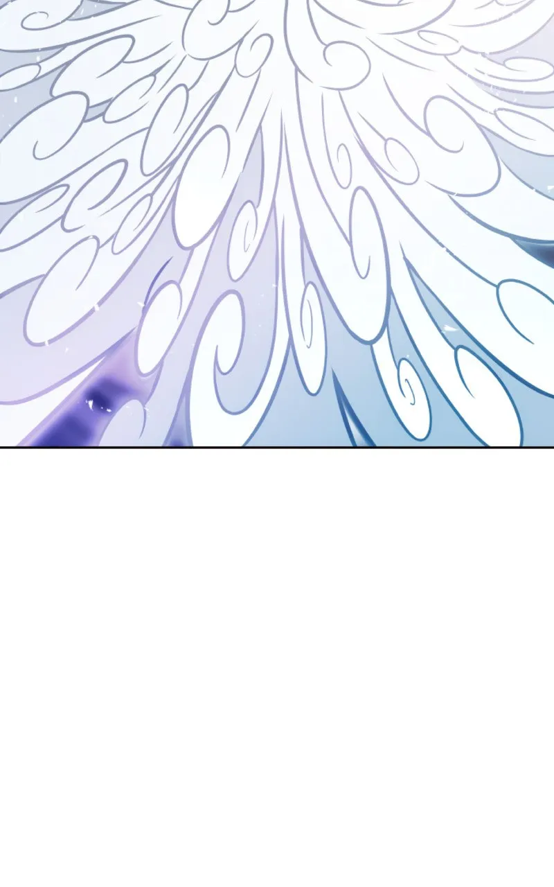 Tower of God Scan Chapitre 638, lire Tower of God Scan Chapitre 638,Tower of God Scan Chapitre 638 manga,anime-sama, Sushi-Scan, Tower of God chapitres, Tower of God dernier chapitre, Tower of God en ligne, Tower of God lecture gratuite, Tower of God manga, Tower of God manga en ligne, Tower of God scans, Tower of God scans bruts, Tower of God traductions de fans, Tower of God webtoon