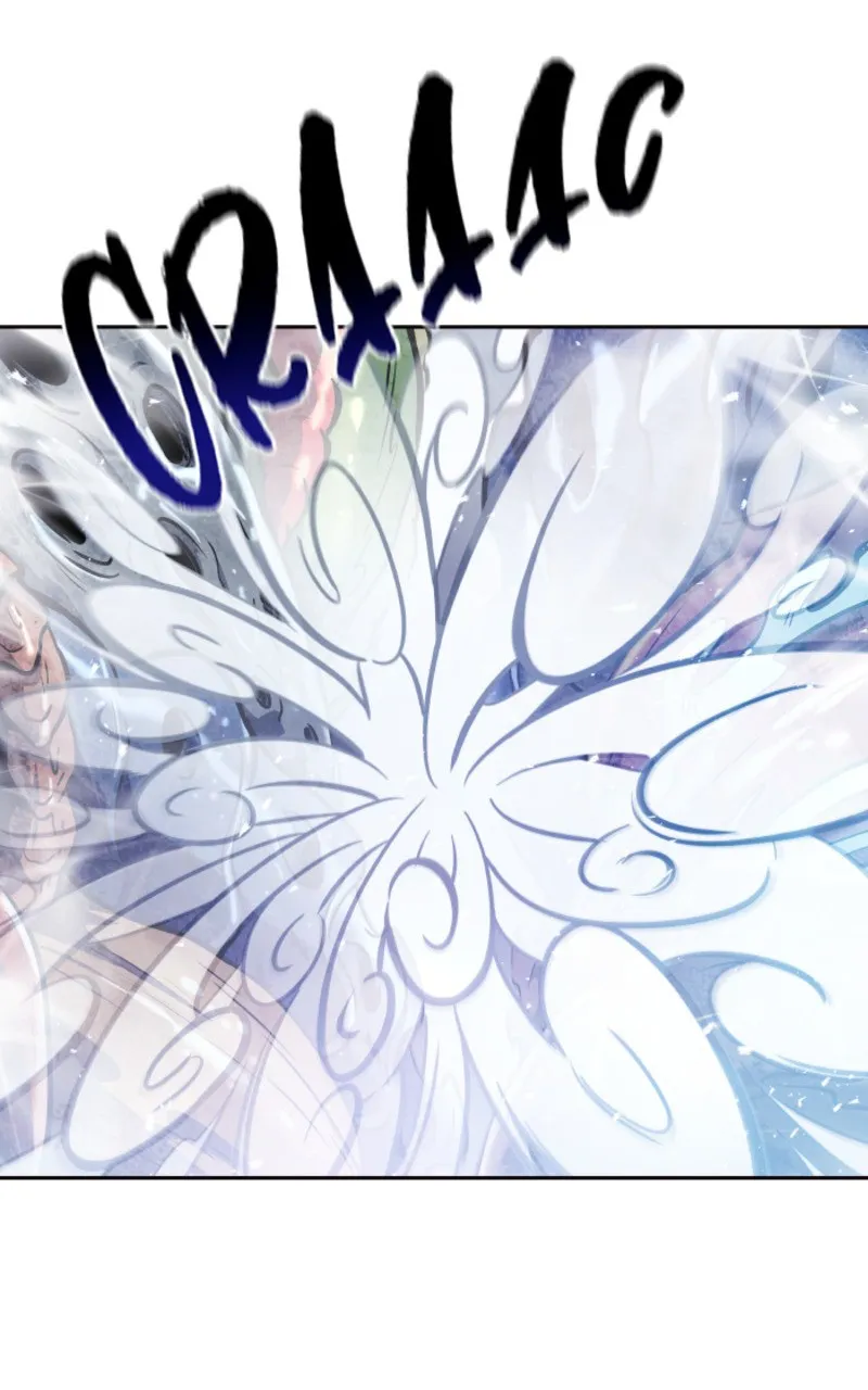 Tower of God Scan Chapitre 638, lire Tower of God Scan Chapitre 638,Tower of God Scan Chapitre 638 manga,anime-sama, Sushi-Scan, Tower of God chapitres, Tower of God dernier chapitre, Tower of God en ligne, Tower of God lecture gratuite, Tower of God manga, Tower of God manga en ligne, Tower of God scans, Tower of God scans bruts, Tower of God traductions de fans, Tower of God webtoon