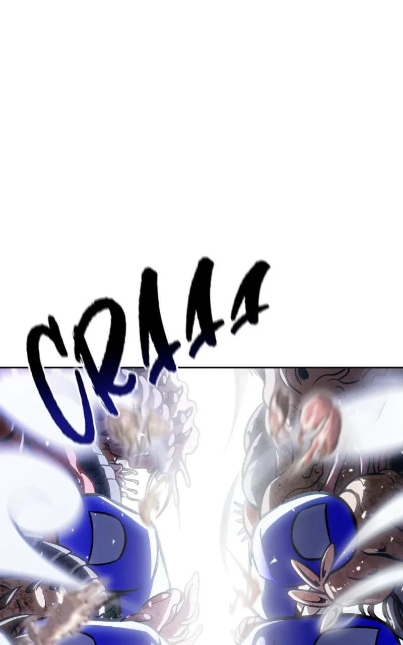 Tower of God Scan Chapitre 638, lire Tower of God Scan Chapitre 638,Tower of God Scan Chapitre 638 manga,anime-sama, Sushi-Scan, Tower of God chapitres, Tower of God dernier chapitre, Tower of God en ligne, Tower of God lecture gratuite, Tower of God manga, Tower of God manga en ligne, Tower of God scans, Tower of God scans bruts, Tower of God traductions de fans, Tower of God webtoon