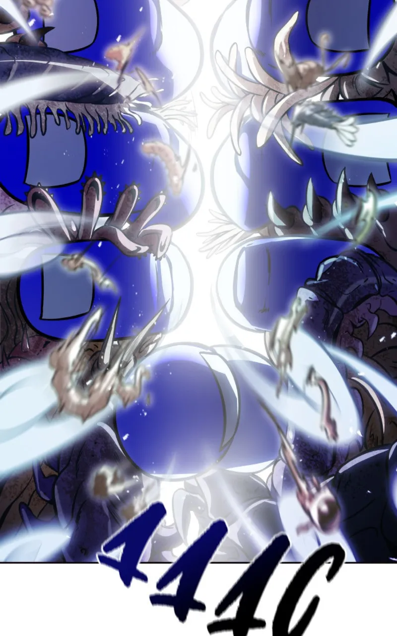 Tower of God Scan Chapitre 638, lire Tower of God Scan Chapitre 638,Tower of God Scan Chapitre 638 manga,anime-sama, Sushi-Scan, Tower of God chapitres, Tower of God dernier chapitre, Tower of God en ligne, Tower of God lecture gratuite, Tower of God manga, Tower of God manga en ligne, Tower of God scans, Tower of God scans bruts, Tower of God traductions de fans, Tower of God webtoon