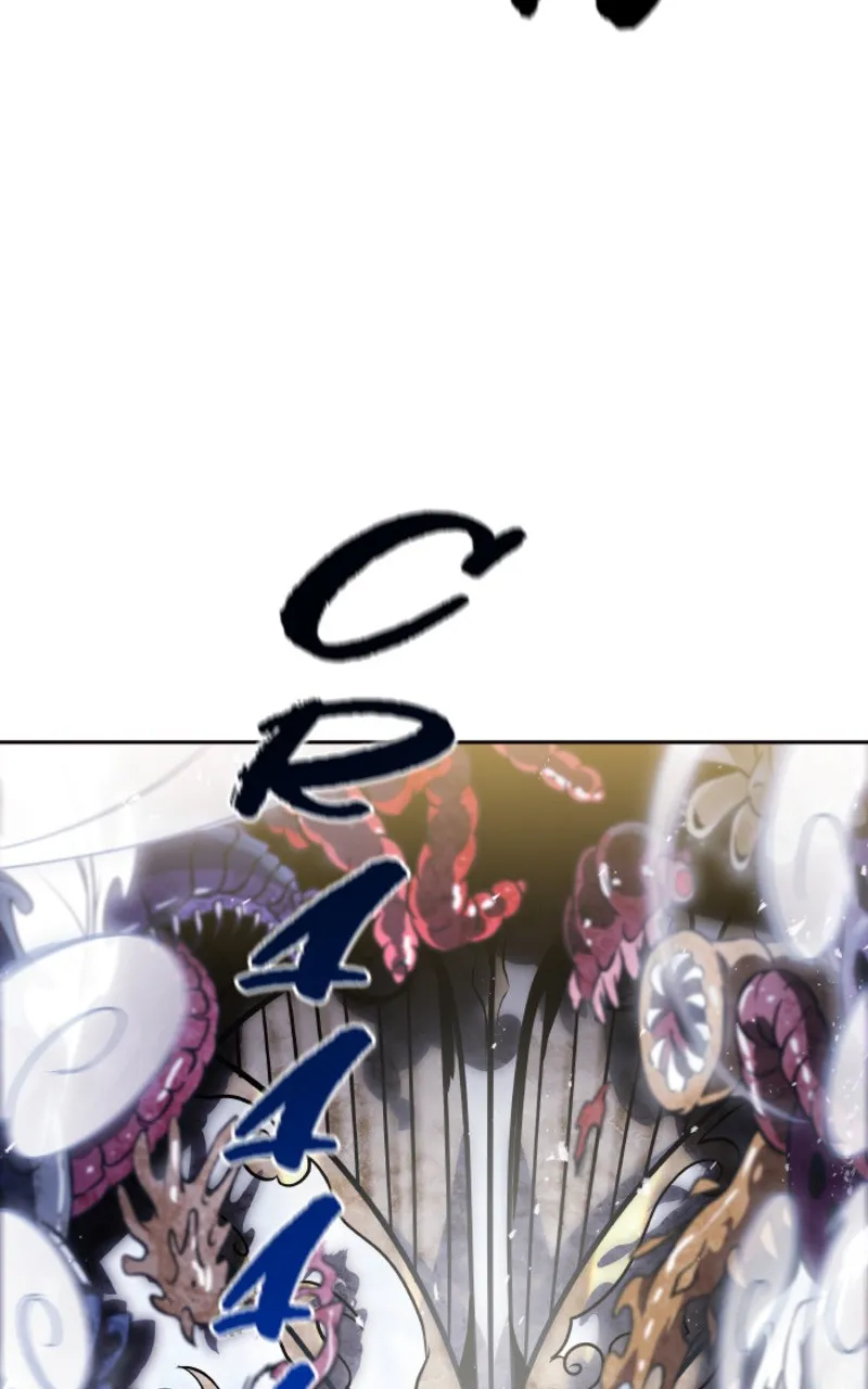 Tower of God Scan Chapitre 638, lire Tower of God Scan Chapitre 638,Tower of God Scan Chapitre 638 manga,anime-sama, Sushi-Scan, Tower of God chapitres, Tower of God dernier chapitre, Tower of God en ligne, Tower of God lecture gratuite, Tower of God manga, Tower of God manga en ligne, Tower of God scans, Tower of God scans bruts, Tower of God traductions de fans, Tower of God webtoon