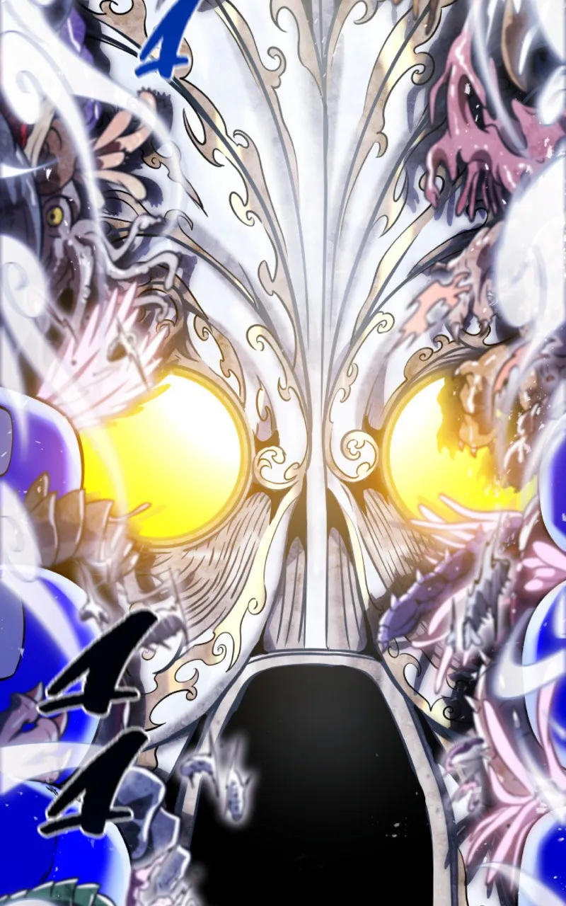 Tower of God Scan Chapitre 638, lire Tower of God Scan Chapitre 638,Tower of God Scan Chapitre 638 manga,anime-sama, Sushi-Scan, Tower of God chapitres, Tower of God dernier chapitre, Tower of God en ligne, Tower of God lecture gratuite, Tower of God manga, Tower of God manga en ligne, Tower of God scans, Tower of God scans bruts, Tower of God traductions de fans, Tower of God webtoon