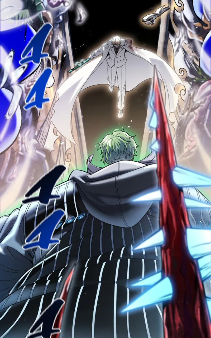 Tower of God Scan Chapitre 638, lire Tower of God Scan Chapitre 638,Tower of God Scan Chapitre 638 manga,anime-sama, Sushi-Scan, Tower of God chapitres, Tower of God dernier chapitre, Tower of God en ligne, Tower of God lecture gratuite, Tower of God manga, Tower of God manga en ligne, Tower of God scans, Tower of God scans bruts, Tower of God traductions de fans, Tower of God webtoon