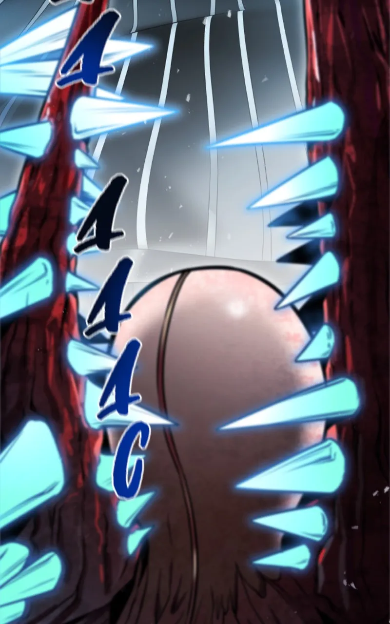 Tower of God Scan Chapitre 638, lire Tower of God Scan Chapitre 638,Tower of God Scan Chapitre 638 manga,anime-sama, Sushi-Scan, Tower of God chapitres, Tower of God dernier chapitre, Tower of God en ligne, Tower of God lecture gratuite, Tower of God manga, Tower of God manga en ligne, Tower of God scans, Tower of God scans bruts, Tower of God traductions de fans, Tower of God webtoon