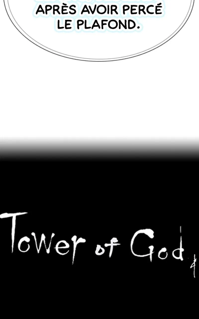 Tower of God Scan Chapitre 638, lire Tower of God Scan Chapitre 638,Tower of God Scan Chapitre 638 manga,anime-sama, Sushi-Scan, Tower of God chapitres, Tower of God dernier chapitre, Tower of God en ligne, Tower of God lecture gratuite, Tower of God manga, Tower of God manga en ligne, Tower of God scans, Tower of God scans bruts, Tower of God traductions de fans, Tower of God webtoon