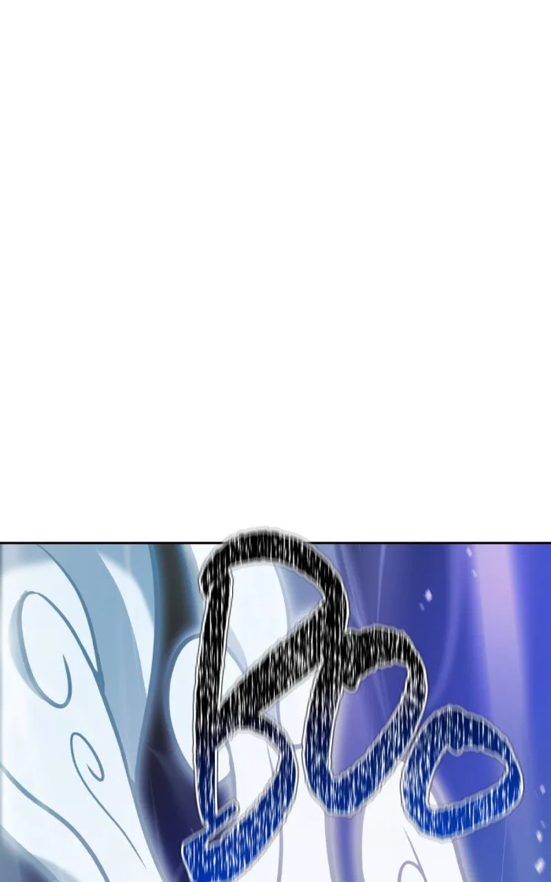 Tower of God Scan Chapitre 639 Lecture en ligne,Tower of God Scan Chapitre 639 Tower of God Scan Chapitre 639, lire Tower of God Scan Chapitre 639,Tower of God Scan Chapitre 639 manga,anime-sama, Sushi-Scan, Tower of God chapitres, Tower of God dernier chapitre, Tower of God en ligne, Tower of God lecture gratuite, Tower of God manga, Tower of God manga en ligne, Tower of God scans, Tower of God scans bruts, Tower of God traductions de fans, Tower of God webtoon