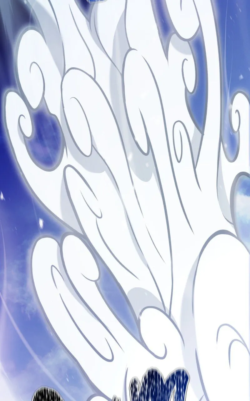 Tower of God Scan Chapitre 639 Lecture en ligne,Tower of God Scan Chapitre 639 Tower of God Scan Chapitre 639, lire Tower of God Scan Chapitre 639,Tower of God Scan Chapitre 639 manga,anime-sama, Sushi-Scan, Tower of God chapitres, Tower of God dernier chapitre, Tower of God en ligne, Tower of God lecture gratuite, Tower of God manga, Tower of God manga en ligne, Tower of God scans, Tower of God scans bruts, Tower of God traductions de fans, Tower of God webtoon