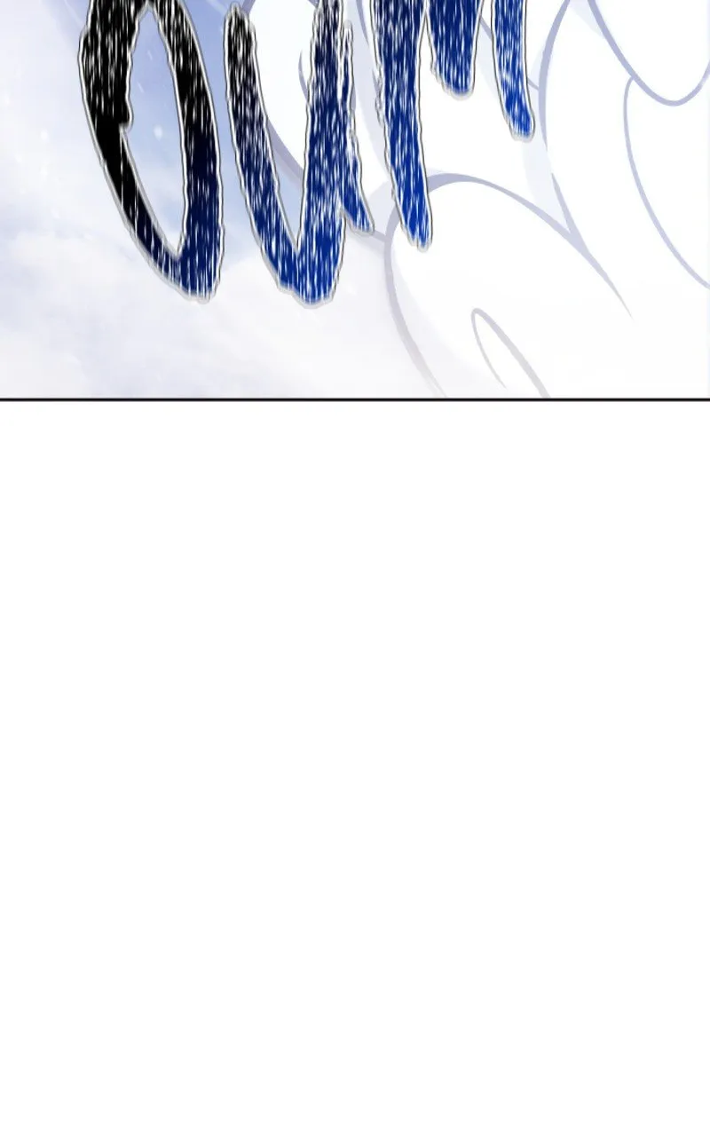 Tower of God Scan Chapitre 639 Lecture en ligne,Tower of God Scan Chapitre 639 Tower of God Scan Chapitre 639, lire Tower of God Scan Chapitre 639,Tower of God Scan Chapitre 639 manga,anime-sama, Sushi-Scan, Tower of God chapitres, Tower of God dernier chapitre, Tower of God en ligne, Tower of God lecture gratuite, Tower of God manga, Tower of God manga en ligne, Tower of God scans, Tower of God scans bruts, Tower of God traductions de fans, Tower of God webtoon