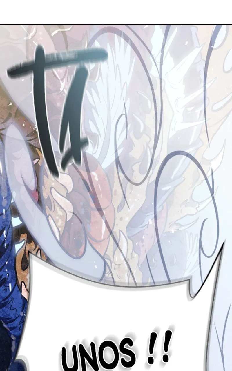 Tower of God Scan Chapitre 639 Lecture en ligne,Tower of God Scan Chapitre 639 Tower of God Scan Chapitre 639, lire Tower of God Scan Chapitre 639,Tower of God Scan Chapitre 639 manga,anime-sama, Sushi-Scan, Tower of God chapitres, Tower of God dernier chapitre, Tower of God en ligne, Tower of God lecture gratuite, Tower of God manga, Tower of God manga en ligne, Tower of God scans, Tower of God scans bruts, Tower of God traductions de fans, Tower of God webtoon