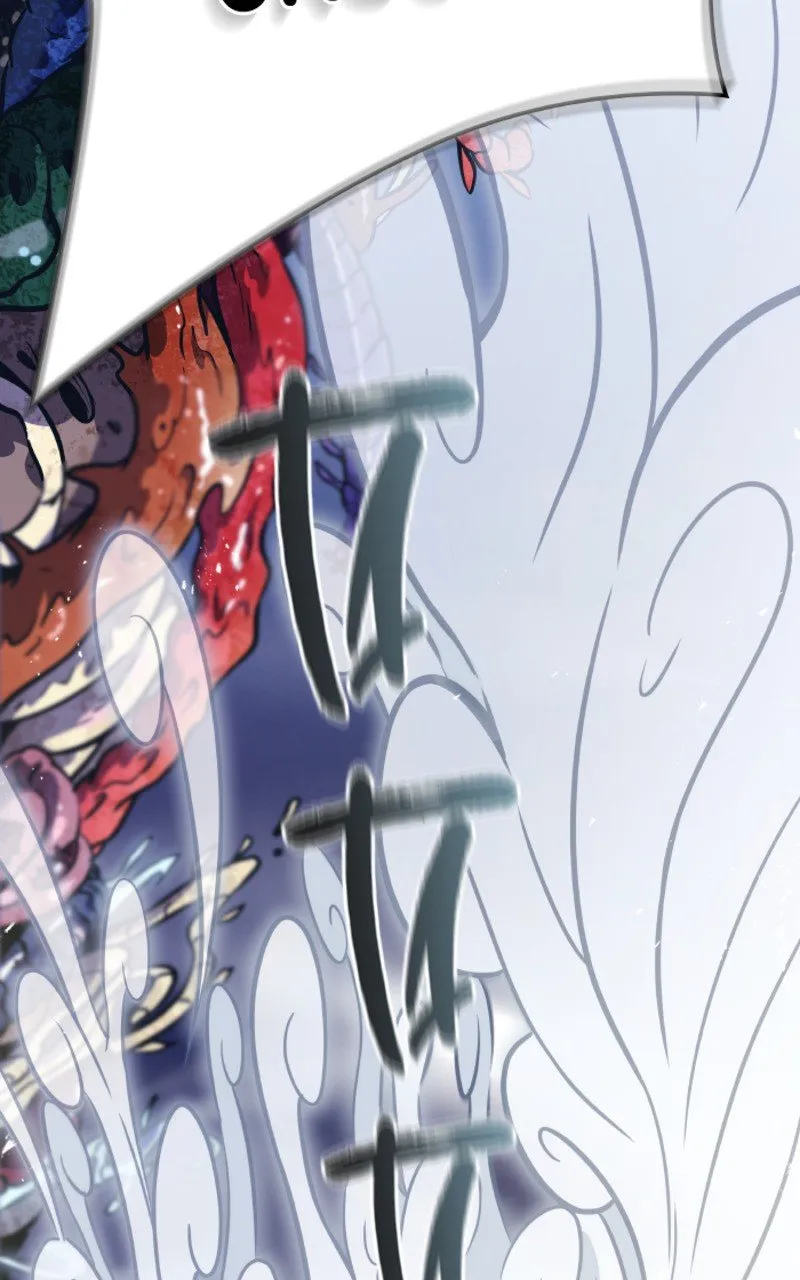 Tower of God Scan Chapitre 639 Lecture en ligne,Tower of God Scan Chapitre 639 Tower of God Scan Chapitre 639, lire Tower of God Scan Chapitre 639,Tower of God Scan Chapitre 639 manga,anime-sama, Sushi-Scan, Tower of God chapitres, Tower of God dernier chapitre, Tower of God en ligne, Tower of God lecture gratuite, Tower of God manga, Tower of God manga en ligne, Tower of God scans, Tower of God scans bruts, Tower of God traductions de fans, Tower of God webtoon