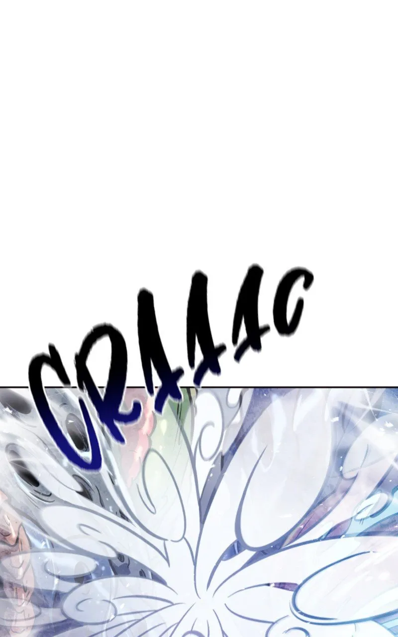 Tower of God Scan Chapitre 639 Lecture en ligne,Tower of God Scan Chapitre 639 Tower of God Scan Chapitre 639, lire Tower of God Scan Chapitre 639,Tower of God Scan Chapitre 639 manga,anime-sama, Sushi-Scan, Tower of God chapitres, Tower of God dernier chapitre, Tower of God en ligne, Tower of God lecture gratuite, Tower of God manga, Tower of God manga en ligne, Tower of God scans, Tower of God scans bruts, Tower of God traductions de fans, Tower of God webtoon