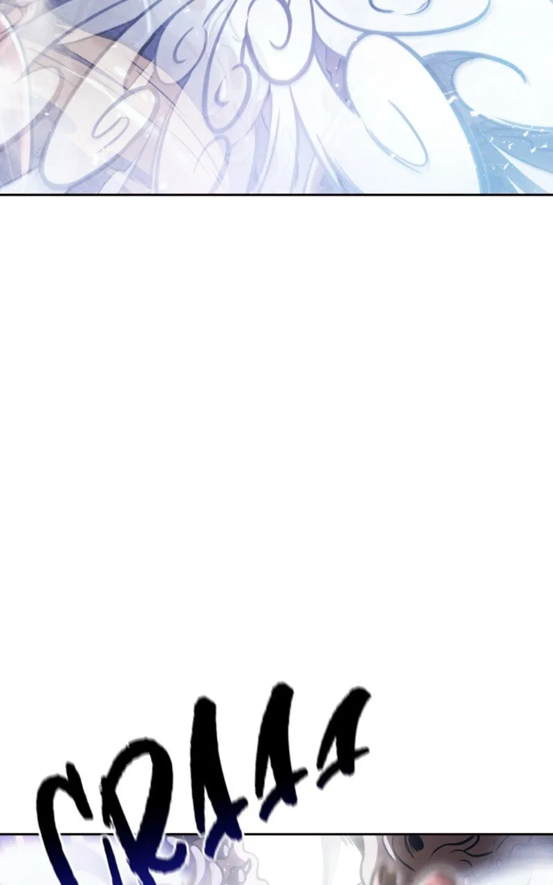 Tower of God Scan Chapitre 639 Lecture en ligne,Tower of God Scan Chapitre 639 Tower of God Scan Chapitre 639, lire Tower of God Scan Chapitre 639,Tower of God Scan Chapitre 639 manga,anime-sama, Sushi-Scan, Tower of God chapitres, Tower of God dernier chapitre, Tower of God en ligne, Tower of God lecture gratuite, Tower of God manga, Tower of God manga en ligne, Tower of God scans, Tower of God scans bruts, Tower of God traductions de fans, Tower of God webtoon