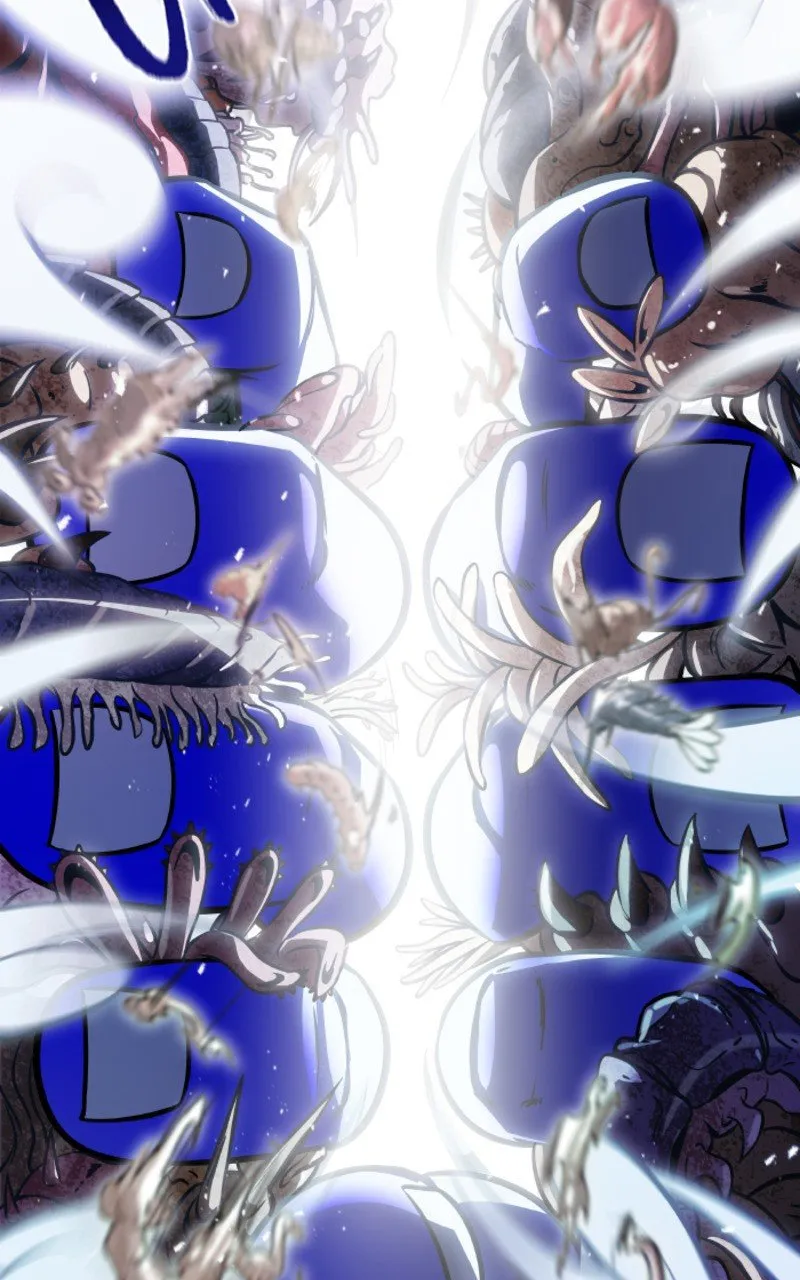 Tower of God Scan Chapitre 639 Lecture en ligne,Tower of God Scan Chapitre 639 Tower of God Scan Chapitre 639, lire Tower of God Scan Chapitre 639,Tower of God Scan Chapitre 639 manga,anime-sama, Sushi-Scan, Tower of God chapitres, Tower of God dernier chapitre, Tower of God en ligne, Tower of God lecture gratuite, Tower of God manga, Tower of God manga en ligne, Tower of God scans, Tower of God scans bruts, Tower of God traductions de fans, Tower of God webtoon