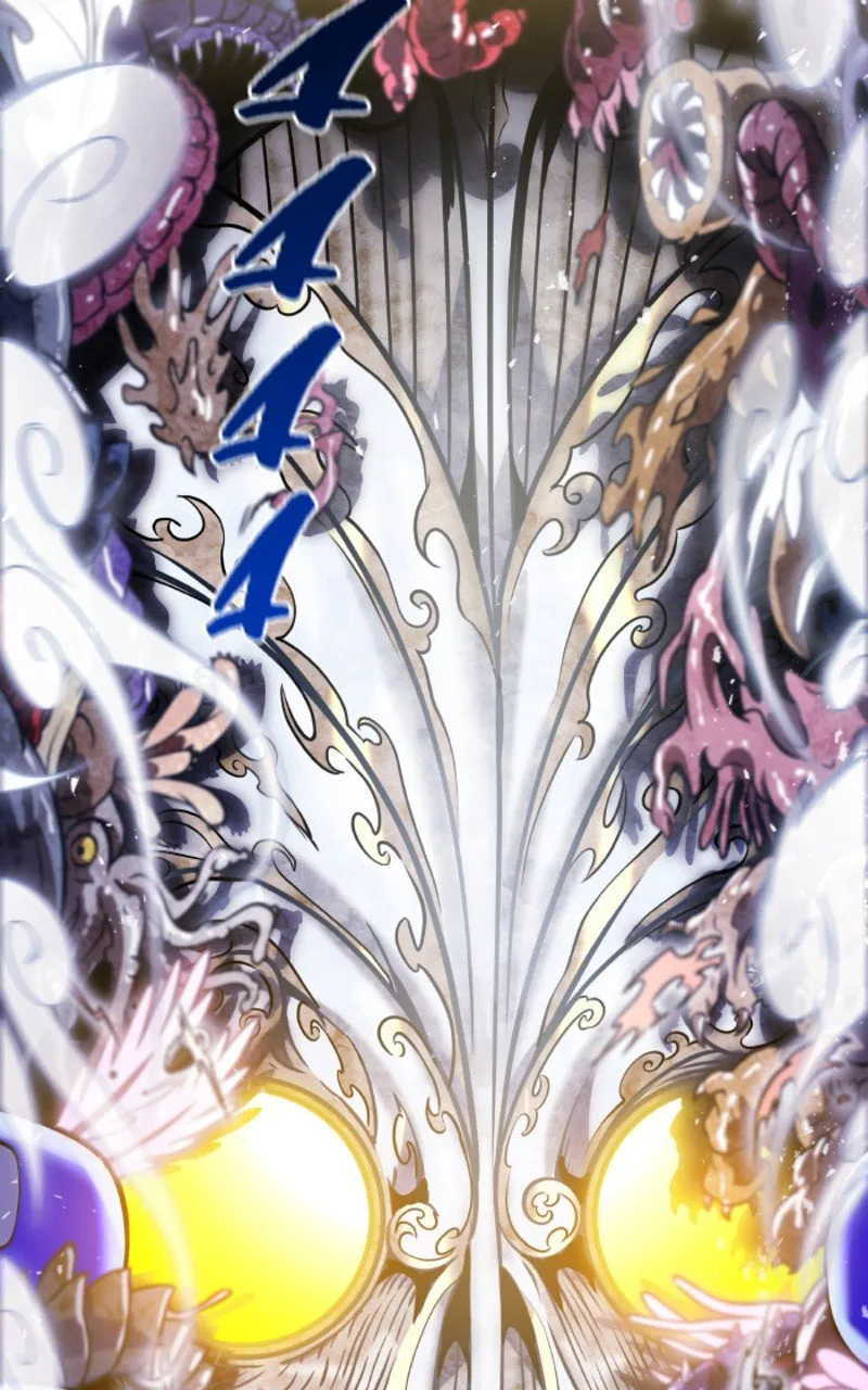 Tower of God Scan Chapitre 639 Lecture en ligne,Tower of God Scan Chapitre 639 Tower of God Scan Chapitre 639, lire Tower of God Scan Chapitre 639,Tower of God Scan Chapitre 639 manga,anime-sama, Sushi-Scan, Tower of God chapitres, Tower of God dernier chapitre, Tower of God en ligne, Tower of God lecture gratuite, Tower of God manga, Tower of God manga en ligne, Tower of God scans, Tower of God scans bruts, Tower of God traductions de fans, Tower of God webtoon