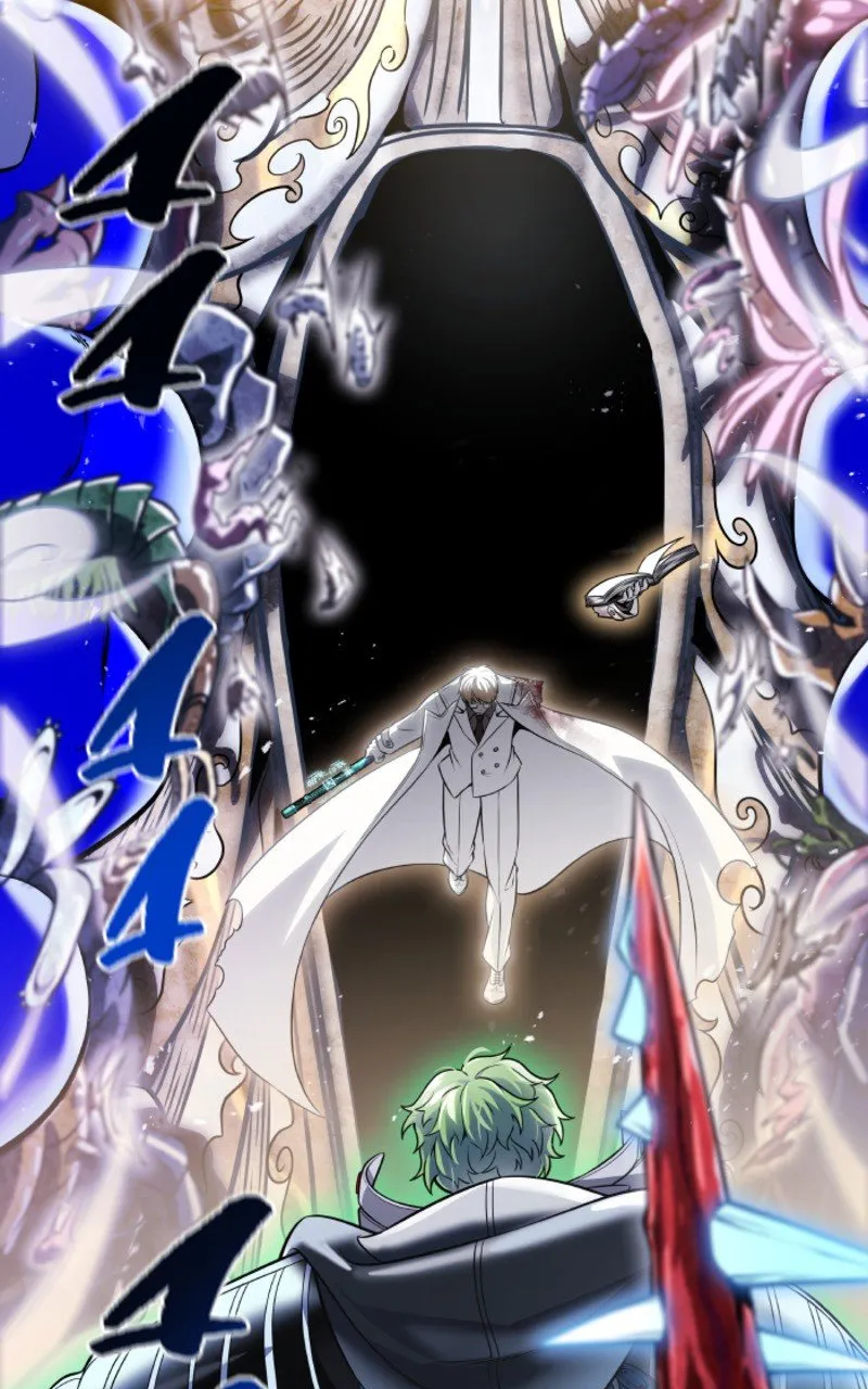 Tower of God Scan Chapitre 639 Lecture en ligne,Tower of God Scan Chapitre 639 Tower of God Scan Chapitre 639, lire Tower of God Scan Chapitre 639,Tower of God Scan Chapitre 639 manga,anime-sama, Sushi-Scan, Tower of God chapitres, Tower of God dernier chapitre, Tower of God en ligne, Tower of God lecture gratuite, Tower of God manga, Tower of God manga en ligne, Tower of God scans, Tower of God scans bruts, Tower of God traductions de fans, Tower of God webtoon