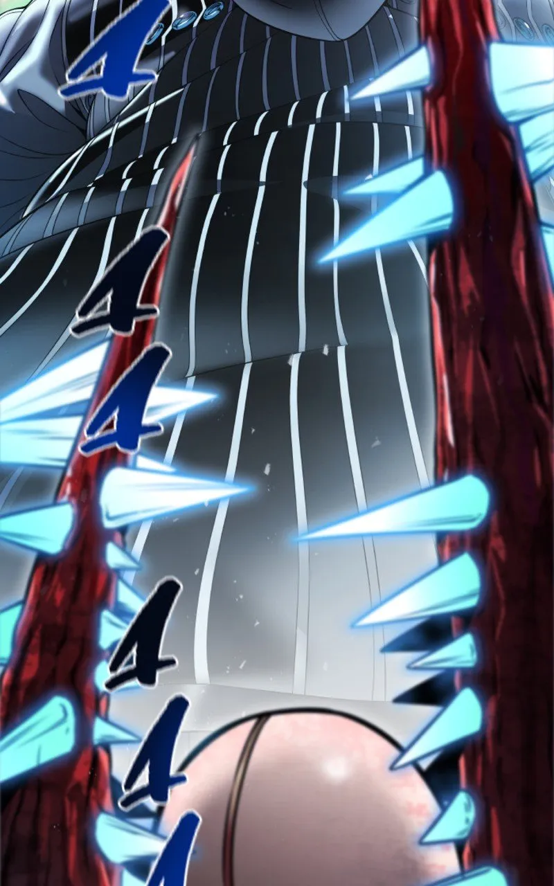 Tower of God Scan Chapitre 639 Lecture en ligne,Tower of God Scan Chapitre 639 Tower of God Scan Chapitre 639, lire Tower of God Scan Chapitre 639,Tower of God Scan Chapitre 639 manga,anime-sama, Sushi-Scan, Tower of God chapitres, Tower of God dernier chapitre, Tower of God en ligne, Tower of God lecture gratuite, Tower of God manga, Tower of God manga en ligne, Tower of God scans, Tower of God scans bruts, Tower of God traductions de fans, Tower of God webtoon