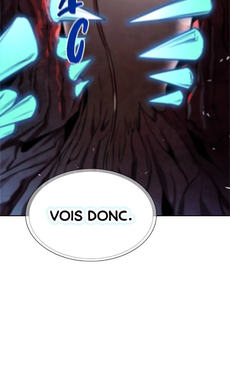 Tower of God Scan Chapitre 639 Lecture en ligne,Tower of God Scan Chapitre 639 Tower of God Scan Chapitre 639, lire Tower of God Scan Chapitre 639,Tower of God Scan Chapitre 639 manga,anime-sama, Sushi-Scan, Tower of God chapitres, Tower of God dernier chapitre, Tower of God en ligne, Tower of God lecture gratuite, Tower of God manga, Tower of God manga en ligne, Tower of God scans, Tower of God scans bruts, Tower of God traductions de fans, Tower of God webtoon