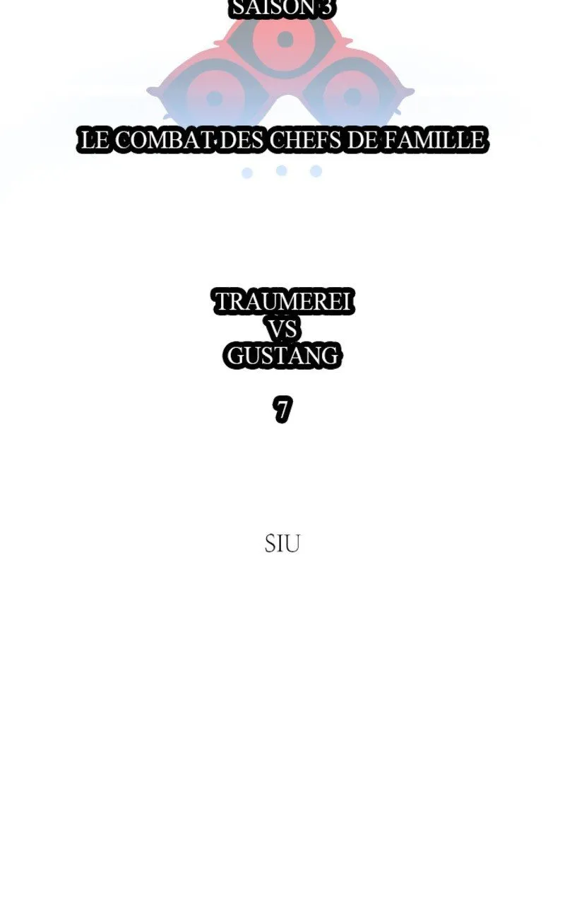 Tower of God Scan Chapitre 639 Lecture en ligne,Tower of God Scan Chapitre 639 Tower of God Scan Chapitre 639, lire Tower of God Scan Chapitre 639,Tower of God Scan Chapitre 639 manga,anime-sama, Sushi-Scan, Tower of God chapitres, Tower of God dernier chapitre, Tower of God en ligne, Tower of God lecture gratuite, Tower of God manga, Tower of God manga en ligne, Tower of God scans, Tower of God scans bruts, Tower of God traductions de fans, Tower of God webtoon