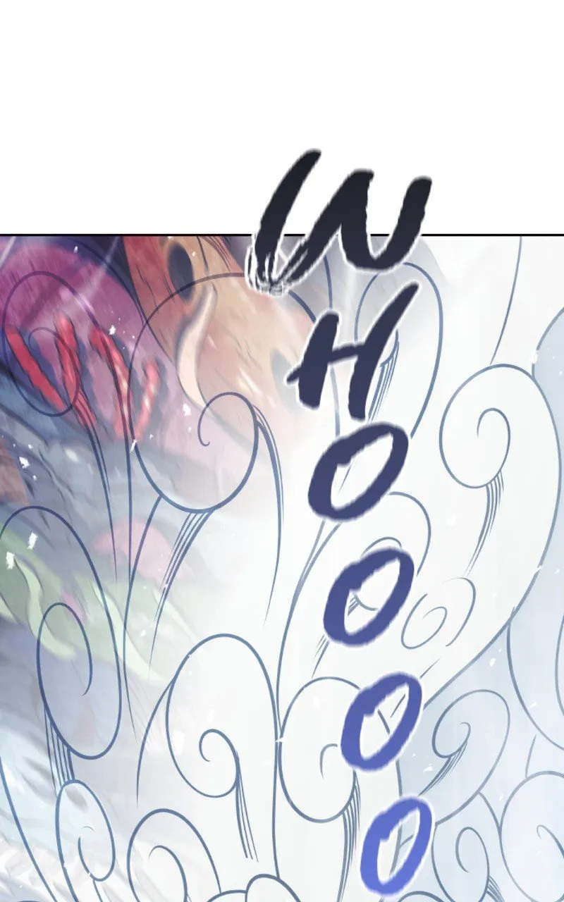 Tower of God Scan Chapitre 639 Lecture en ligne,Tower of God Scan Chapitre 639 Tower of God Scan Chapitre 639, lire Tower of God Scan Chapitre 639,Tower of God Scan Chapitre 639 manga,anime-sama, Sushi-Scan, Tower of God chapitres, Tower of God dernier chapitre, Tower of God en ligne, Tower of God lecture gratuite, Tower of God manga, Tower of God manga en ligne, Tower of God scans, Tower of God scans bruts, Tower of God traductions de fans, Tower of God webtoon