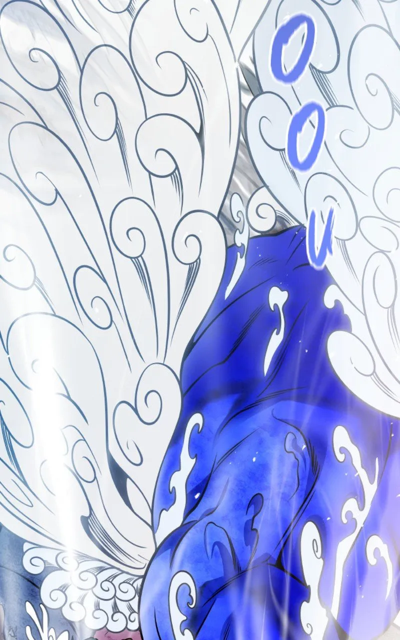 Tower of God Scan Chapitre 639 Lecture en ligne,Tower of God Scan Chapitre 639 Tower of God Scan Chapitre 639, lire Tower of God Scan Chapitre 639,Tower of God Scan Chapitre 639 manga,anime-sama, Sushi-Scan, Tower of God chapitres, Tower of God dernier chapitre, Tower of God en ligne, Tower of God lecture gratuite, Tower of God manga, Tower of God manga en ligne, Tower of God scans, Tower of God scans bruts, Tower of God traductions de fans, Tower of God webtoon