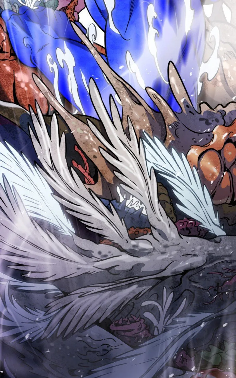 Tower of God Scan Chapitre 639 Lecture en ligne,Tower of God Scan Chapitre 639 Tower of God Scan Chapitre 639, lire Tower of God Scan Chapitre 639,Tower of God Scan Chapitre 639 manga,anime-sama, Sushi-Scan, Tower of God chapitres, Tower of God dernier chapitre, Tower of God en ligne, Tower of God lecture gratuite, Tower of God manga, Tower of God manga en ligne, Tower of God scans, Tower of God scans bruts, Tower of God traductions de fans, Tower of God webtoon