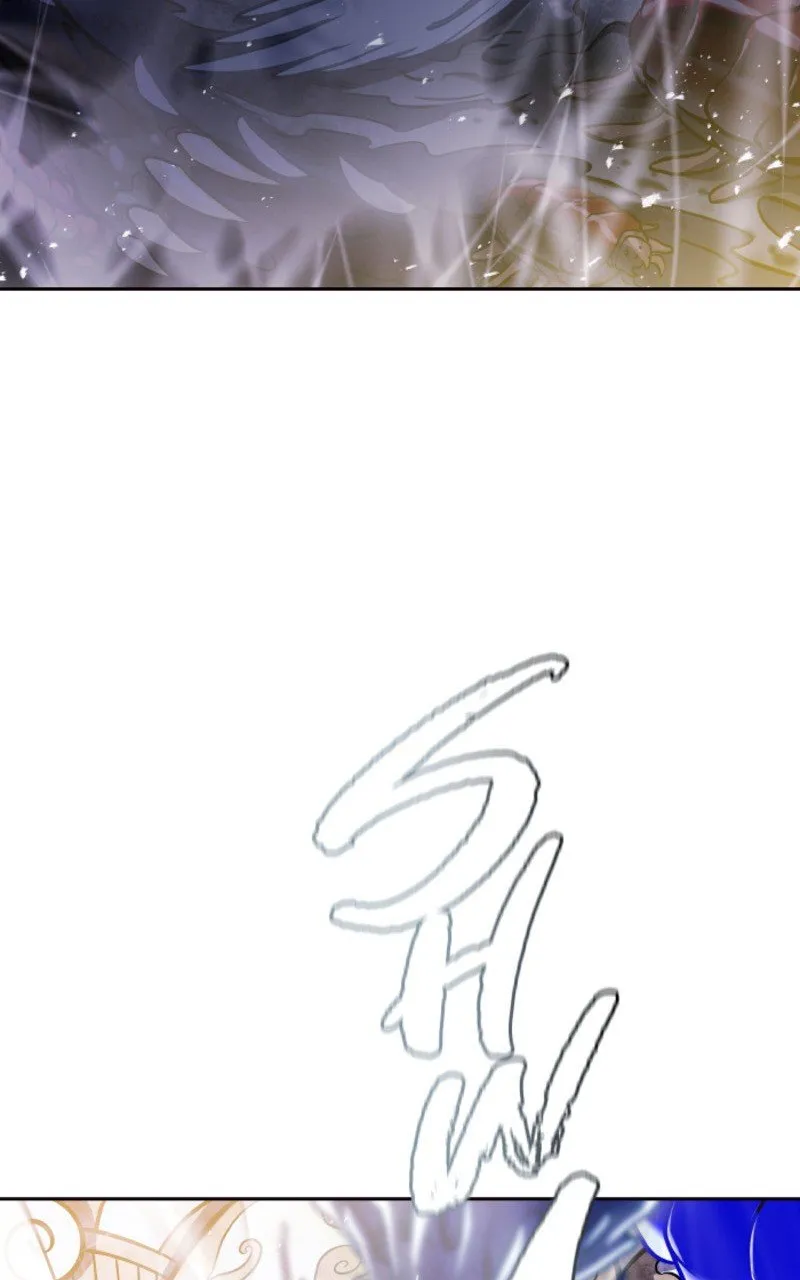 Tower of God Scan Chapitre 639 Lecture en ligne,Tower of God Scan Chapitre 639 Tower of God Scan Chapitre 639, lire Tower of God Scan Chapitre 639,Tower of God Scan Chapitre 639 manga,anime-sama, Sushi-Scan, Tower of God chapitres, Tower of God dernier chapitre, Tower of God en ligne, Tower of God lecture gratuite, Tower of God manga, Tower of God manga en ligne, Tower of God scans, Tower of God scans bruts, Tower of God traductions de fans, Tower of God webtoon