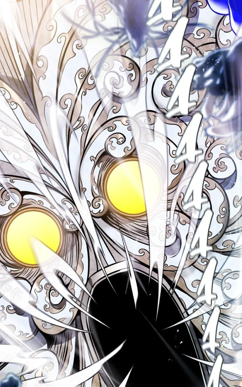 Tower of God Scan Chapitre 639 Lecture en ligne,Tower of God Scan Chapitre 639 Tower of God Scan Chapitre 639, lire Tower of God Scan Chapitre 639,Tower of God Scan Chapitre 639 manga,anime-sama, Sushi-Scan, Tower of God chapitres, Tower of God dernier chapitre, Tower of God en ligne, Tower of God lecture gratuite, Tower of God manga, Tower of God manga en ligne, Tower of God scans, Tower of God scans bruts, Tower of God traductions de fans, Tower of God webtoon