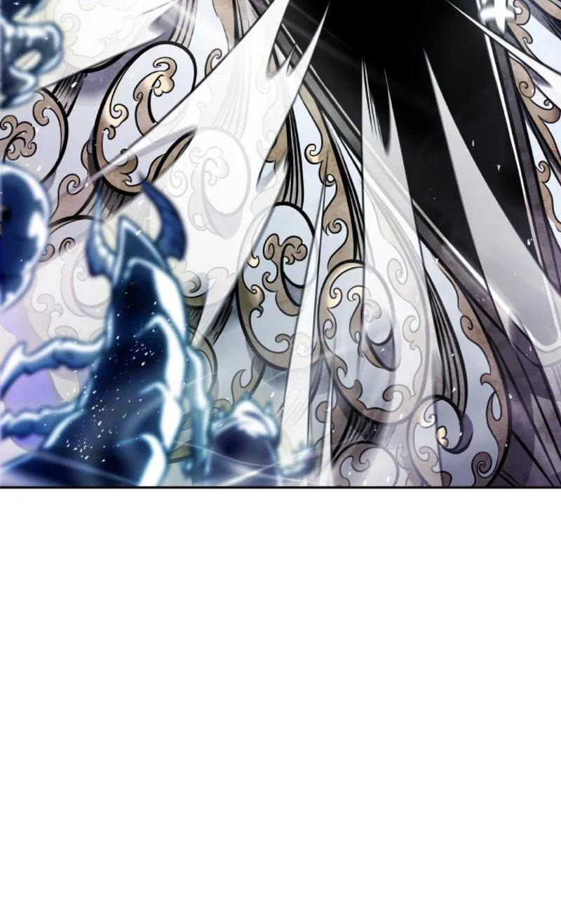 Tower of God Scan Chapitre 639 Lecture en ligne,Tower of God Scan Chapitre 639 Tower of God Scan Chapitre 639, lire Tower of God Scan Chapitre 639,Tower of God Scan Chapitre 639 manga,anime-sama, Sushi-Scan, Tower of God chapitres, Tower of God dernier chapitre, Tower of God en ligne, Tower of God lecture gratuite, Tower of God manga, Tower of God manga en ligne, Tower of God scans, Tower of God scans bruts, Tower of God traductions de fans, Tower of God webtoon