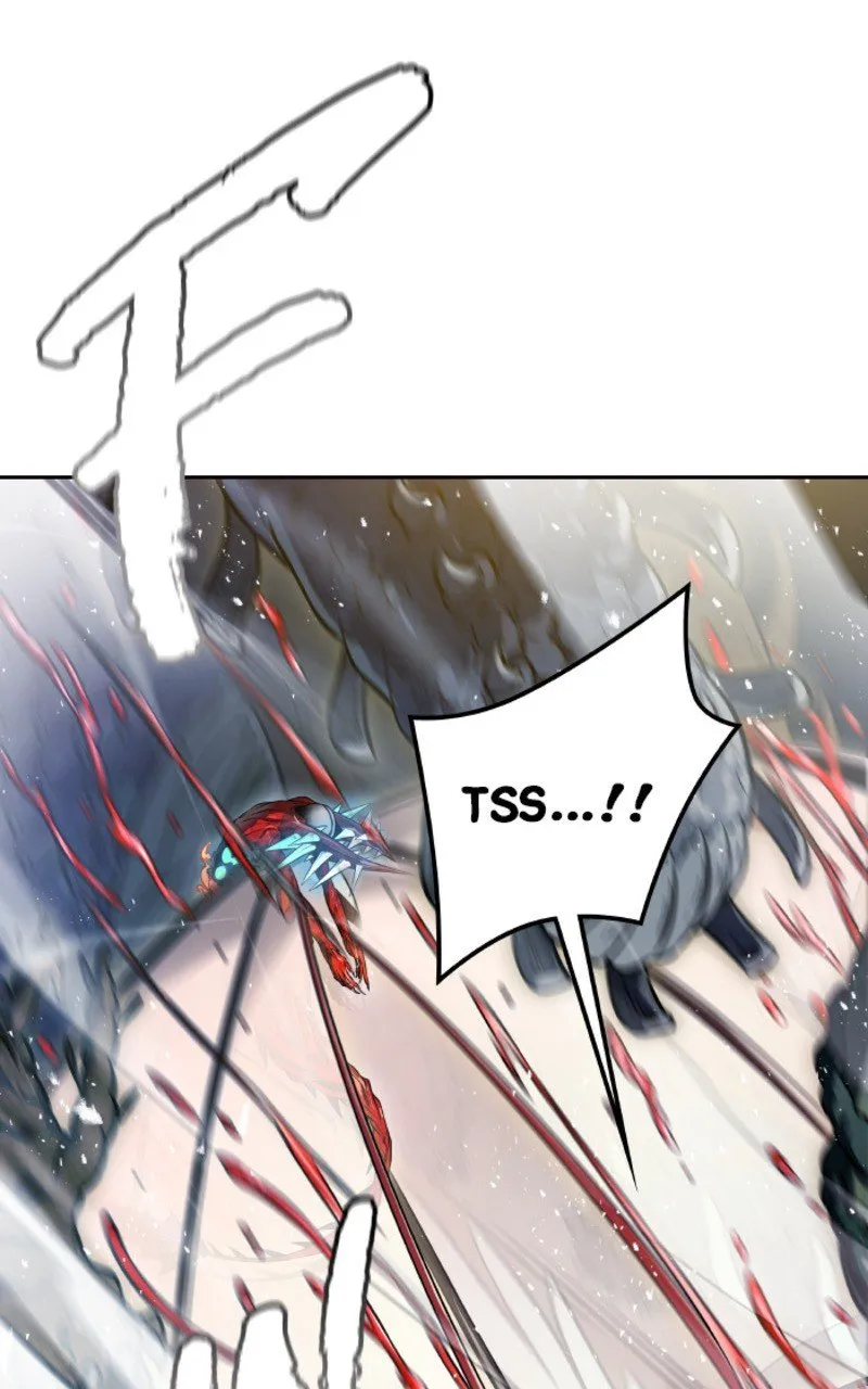 Tower of God Scan Chapitre 639 Lecture en ligne,Tower of God Scan Chapitre 639 Tower of God Scan Chapitre 639, lire Tower of God Scan Chapitre 639,Tower of God Scan Chapitre 639 manga,anime-sama, Sushi-Scan, Tower of God chapitres, Tower of God dernier chapitre, Tower of God en ligne, Tower of God lecture gratuite, Tower of God manga, Tower of God manga en ligne, Tower of God scans, Tower of God scans bruts, Tower of God traductions de fans, Tower of God webtoon