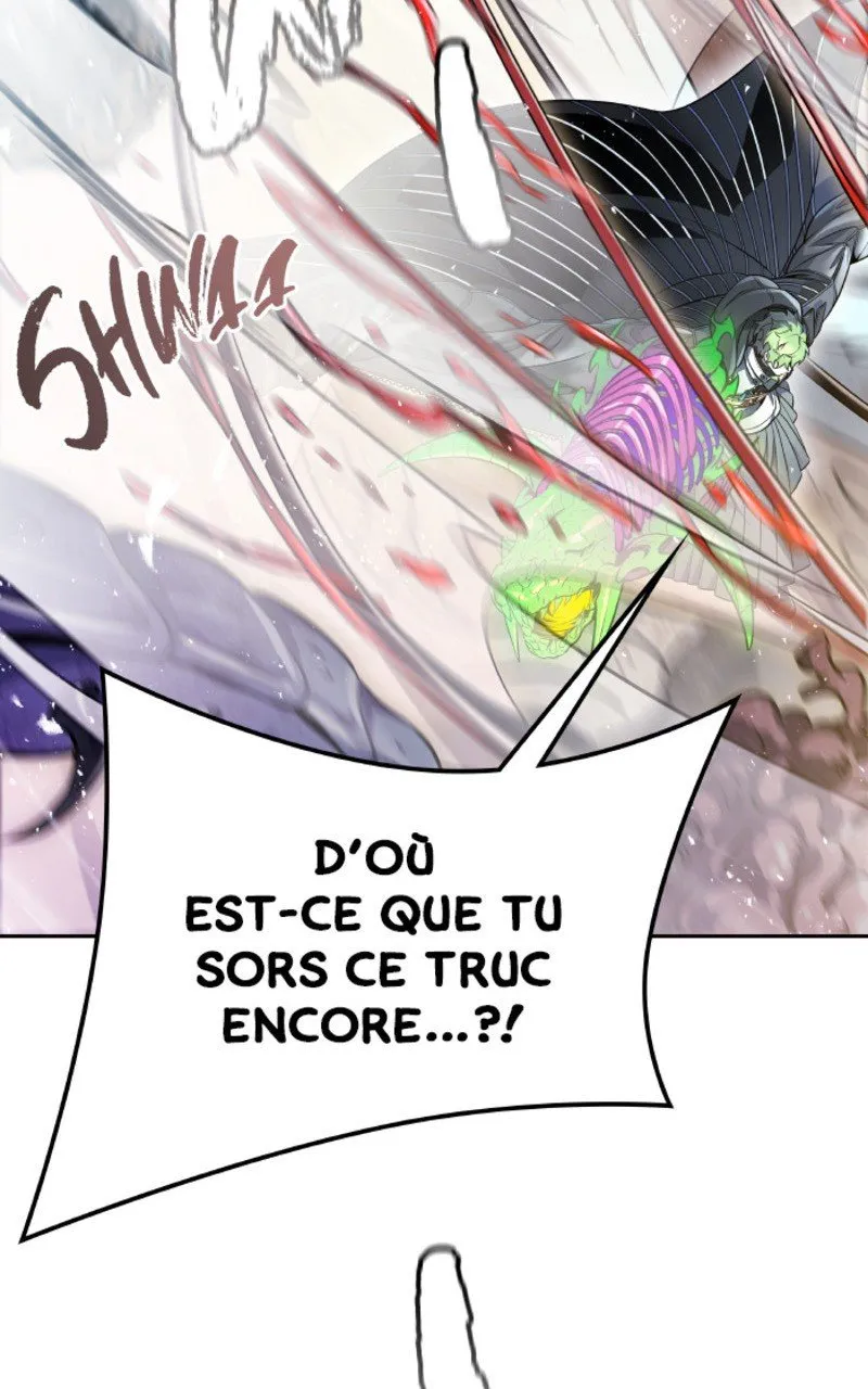 Tower of God Scan Chapitre 639 Lecture en ligne,Tower of God Scan Chapitre 639 Tower of God Scan Chapitre 639, lire Tower of God Scan Chapitre 639,Tower of God Scan Chapitre 639 manga,anime-sama, Sushi-Scan, Tower of God chapitres, Tower of God dernier chapitre, Tower of God en ligne, Tower of God lecture gratuite, Tower of God manga, Tower of God manga en ligne, Tower of God scans, Tower of God scans bruts, Tower of God traductions de fans, Tower of God webtoon