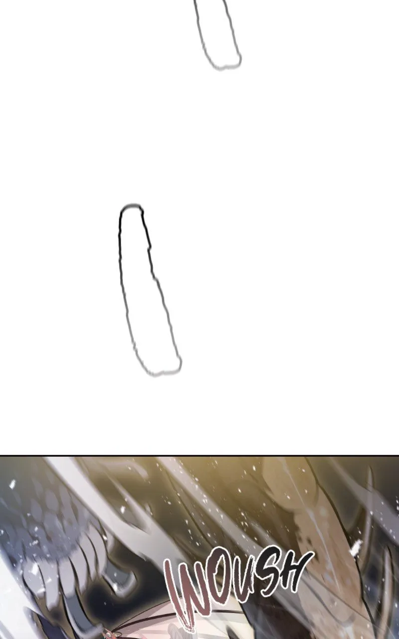 Tower of God Scan Chapitre 639 Lecture en ligne,Tower of God Scan Chapitre 639 Tower of God Scan Chapitre 639, lire Tower of God Scan Chapitre 639,Tower of God Scan Chapitre 639 manga,anime-sama, Sushi-Scan, Tower of God chapitres, Tower of God dernier chapitre, Tower of God en ligne, Tower of God lecture gratuite, Tower of God manga, Tower of God manga en ligne, Tower of God scans, Tower of God scans bruts, Tower of God traductions de fans, Tower of God webtoon