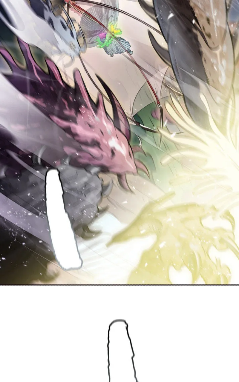 Tower of God Scan Chapitre 639 Lecture en ligne,Tower of God Scan Chapitre 639 Tower of God Scan Chapitre 639, lire Tower of God Scan Chapitre 639,Tower of God Scan Chapitre 639 manga,anime-sama, Sushi-Scan, Tower of God chapitres, Tower of God dernier chapitre, Tower of God en ligne, Tower of God lecture gratuite, Tower of God manga, Tower of God manga en ligne, Tower of God scans, Tower of God scans bruts, Tower of God traductions de fans, Tower of God webtoon