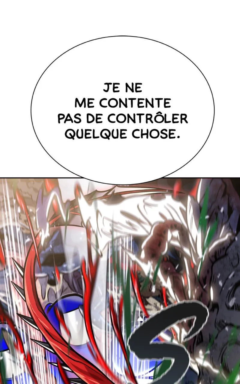 Tower of God Scan Chapitre 639 Lecture en ligne,Tower of God Scan Chapitre 639 Tower of God Scan Chapitre 639, lire Tower of God Scan Chapitre 639,Tower of God Scan Chapitre 639 manga,anime-sama, Sushi-Scan, Tower of God chapitres, Tower of God dernier chapitre, Tower of God en ligne, Tower of God lecture gratuite, Tower of God manga, Tower of God manga en ligne, Tower of God scans, Tower of God scans bruts, Tower of God traductions de fans, Tower of God webtoon