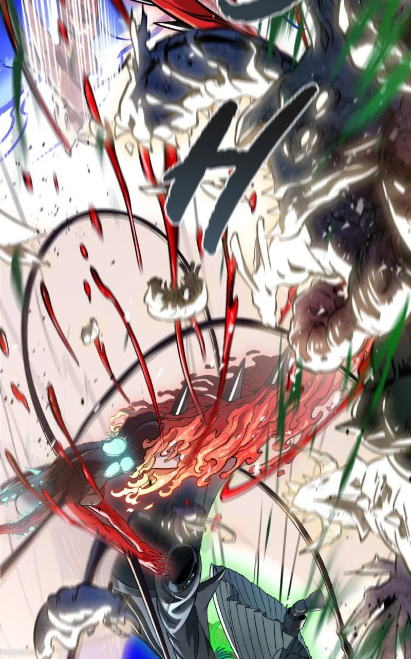 Tower of God Scan Chapitre 639 Lecture en ligne,Tower of God Scan Chapitre 639 Tower of God Scan Chapitre 639, lire Tower of God Scan Chapitre 639,Tower of God Scan Chapitre 639 manga,anime-sama, Sushi-Scan, Tower of God chapitres, Tower of God dernier chapitre, Tower of God en ligne, Tower of God lecture gratuite, Tower of God manga, Tower of God manga en ligne, Tower of God scans, Tower of God scans bruts, Tower of God traductions de fans, Tower of God webtoon