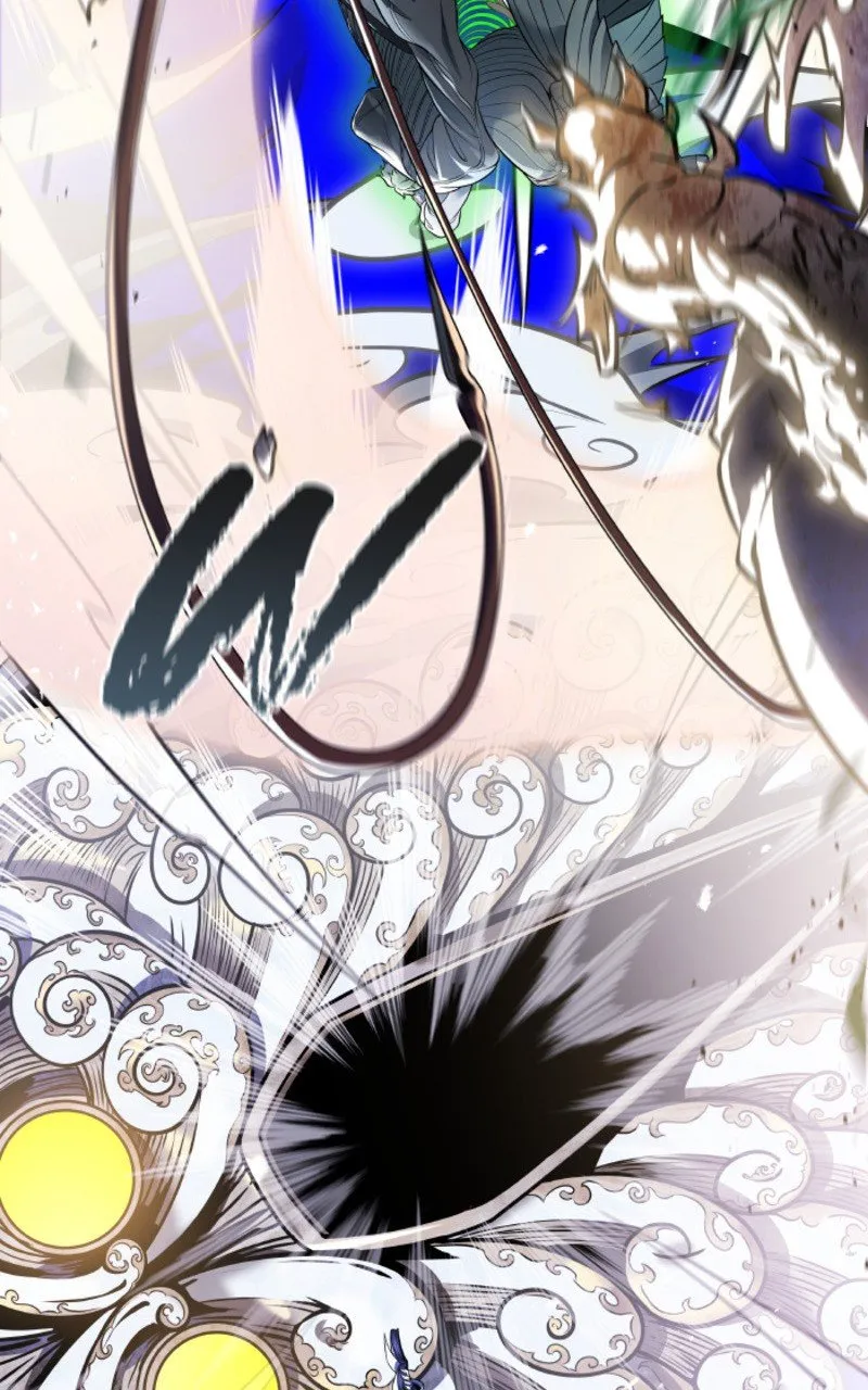 Tower of God Scan Chapitre 639 Lecture en ligne,Tower of God Scan Chapitre 639 Tower of God Scan Chapitre 639, lire Tower of God Scan Chapitre 639,Tower of God Scan Chapitre 639 manga,anime-sama, Sushi-Scan, Tower of God chapitres, Tower of God dernier chapitre, Tower of God en ligne, Tower of God lecture gratuite, Tower of God manga, Tower of God manga en ligne, Tower of God scans, Tower of God scans bruts, Tower of God traductions de fans, Tower of God webtoon