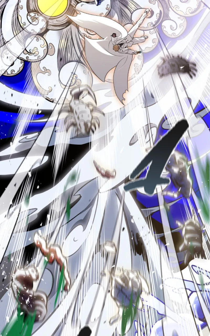 Tower of God Scan Chapitre 639 Lecture en ligne,Tower of God Scan Chapitre 639 Tower of God Scan Chapitre 639, lire Tower of God Scan Chapitre 639,Tower of God Scan Chapitre 639 manga,anime-sama, Sushi-Scan, Tower of God chapitres, Tower of God dernier chapitre, Tower of God en ligne, Tower of God lecture gratuite, Tower of God manga, Tower of God manga en ligne, Tower of God scans, Tower of God scans bruts, Tower of God traductions de fans, Tower of God webtoon