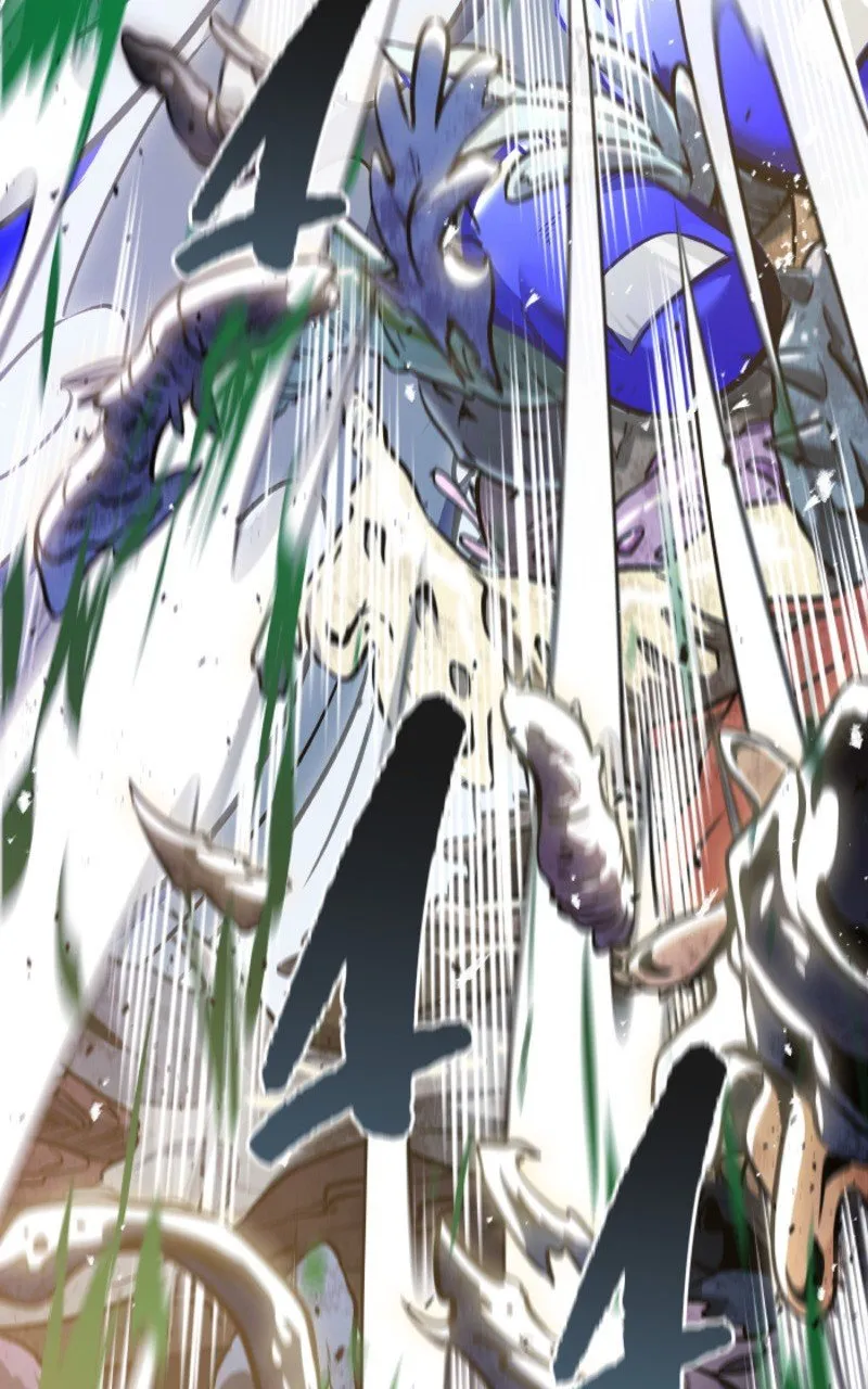 Tower of God Scan Chapitre 639 Lecture en ligne,Tower of God Scan Chapitre 639 Tower of God Scan Chapitre 639, lire Tower of God Scan Chapitre 639,Tower of God Scan Chapitre 639 manga,anime-sama, Sushi-Scan, Tower of God chapitres, Tower of God dernier chapitre, Tower of God en ligne, Tower of God lecture gratuite, Tower of God manga, Tower of God manga en ligne, Tower of God scans, Tower of God scans bruts, Tower of God traductions de fans, Tower of God webtoon