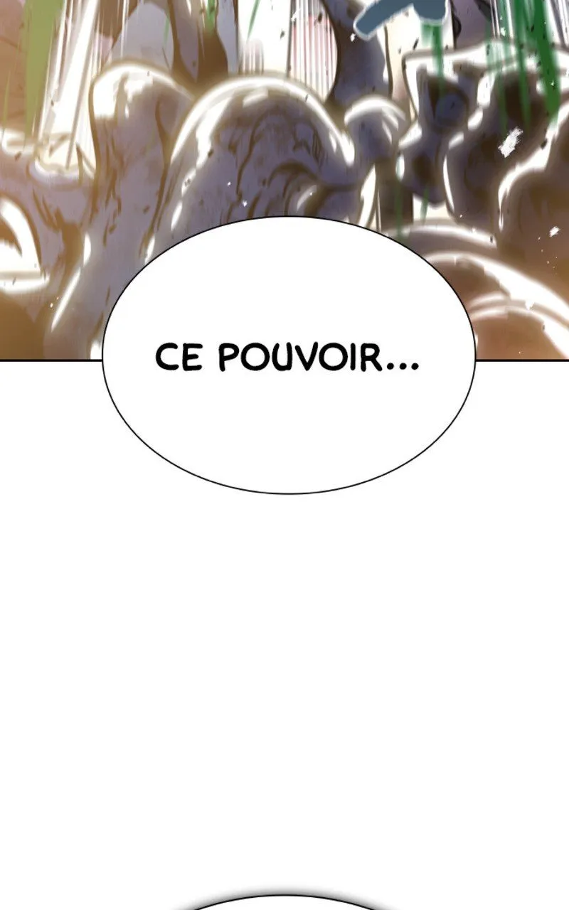 Tower of God Scan Chapitre 639 Lecture en ligne,Tower of God Scan Chapitre 639 Tower of God Scan Chapitre 639, lire Tower of God Scan Chapitre 639,Tower of God Scan Chapitre 639 manga,anime-sama, Sushi-Scan, Tower of God chapitres, Tower of God dernier chapitre, Tower of God en ligne, Tower of God lecture gratuite, Tower of God manga, Tower of God manga en ligne, Tower of God scans, Tower of God scans bruts, Tower of God traductions de fans, Tower of God webtoon