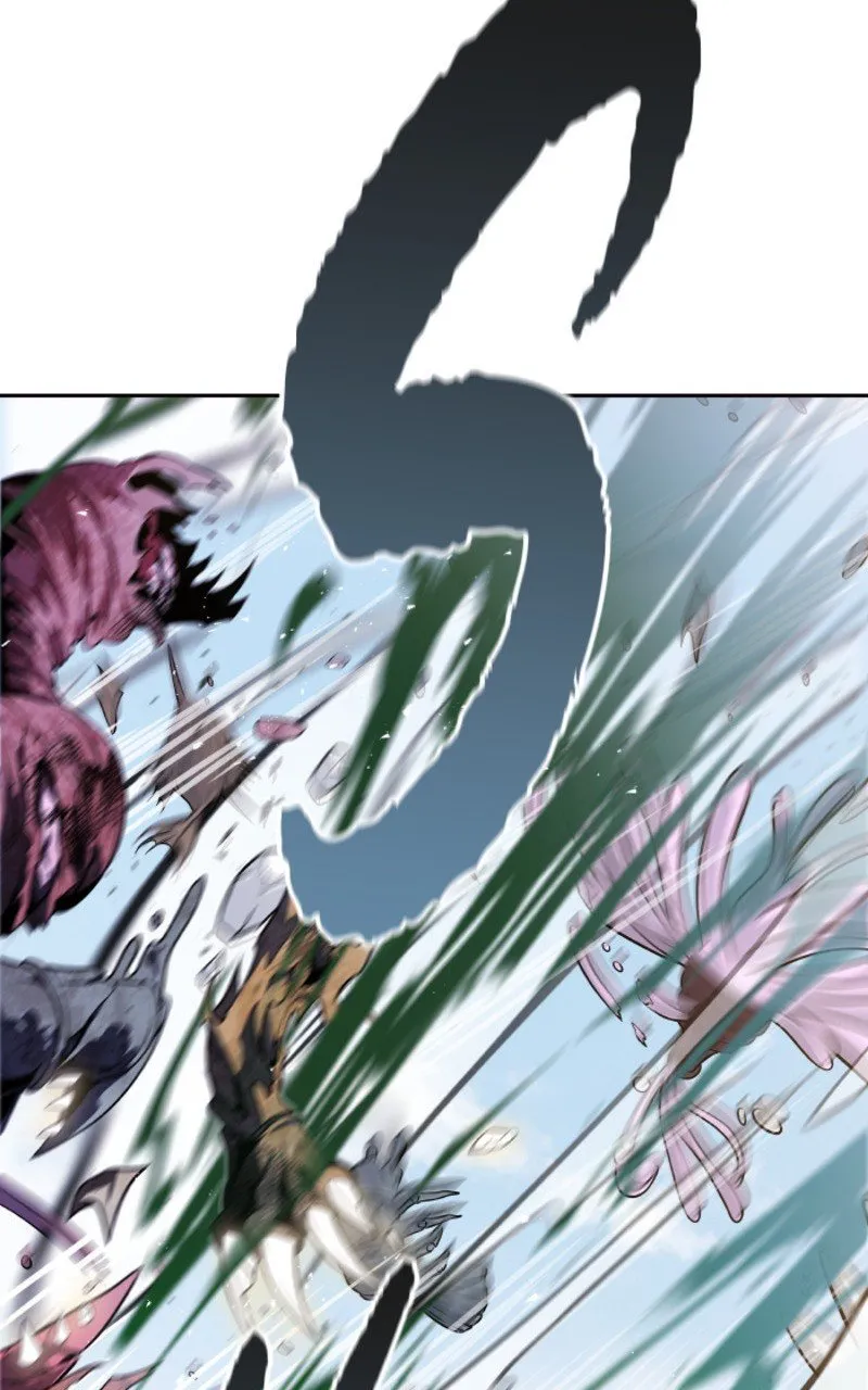 Tower of God Scan Chapitre 639 Lecture en ligne,Tower of God Scan Chapitre 639 Tower of God Scan Chapitre 639, lire Tower of God Scan Chapitre 639,Tower of God Scan Chapitre 639 manga,anime-sama, Sushi-Scan, Tower of God chapitres, Tower of God dernier chapitre, Tower of God en ligne, Tower of God lecture gratuite, Tower of God manga, Tower of God manga en ligne, Tower of God scans, Tower of God scans bruts, Tower of God traductions de fans, Tower of God webtoon