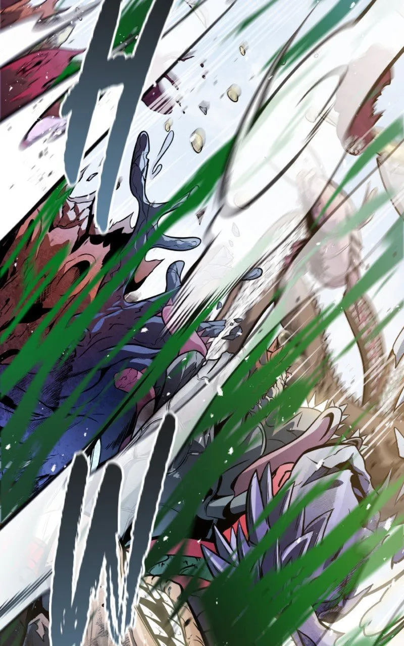 Tower of God Scan Chapitre 639 Lecture en ligne,Tower of God Scan Chapitre 639 Tower of God Scan Chapitre 639, lire Tower of God Scan Chapitre 639,Tower of God Scan Chapitre 639 manga,anime-sama, Sushi-Scan, Tower of God chapitres, Tower of God dernier chapitre, Tower of God en ligne, Tower of God lecture gratuite, Tower of God manga, Tower of God manga en ligne, Tower of God scans, Tower of God scans bruts, Tower of God traductions de fans, Tower of God webtoon