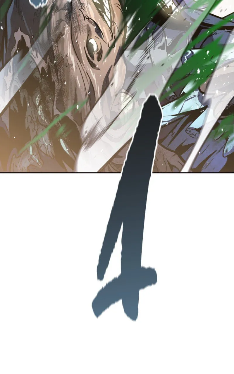 Tower of God Scan Chapitre 639 Lecture en ligne,Tower of God Scan Chapitre 639 Tower of God Scan Chapitre 639, lire Tower of God Scan Chapitre 639,Tower of God Scan Chapitre 639 manga,anime-sama, Sushi-Scan, Tower of God chapitres, Tower of God dernier chapitre, Tower of God en ligne, Tower of God lecture gratuite, Tower of God manga, Tower of God manga en ligne, Tower of God scans, Tower of God scans bruts, Tower of God traductions de fans, Tower of God webtoon