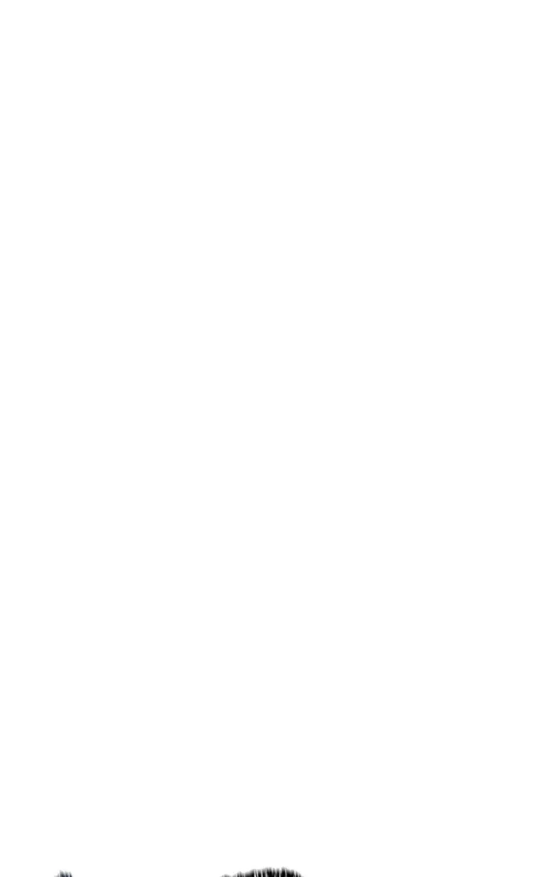 Tower of God Scan Chapitre 639 Lecture en ligne,Tower of God Scan Chapitre 639 Tower of God Scan Chapitre 639, lire Tower of God Scan Chapitre 639,Tower of God Scan Chapitre 639 manga,anime-sama, Sushi-Scan, Tower of God chapitres, Tower of God dernier chapitre, Tower of God en ligne, Tower of God lecture gratuite, Tower of God manga, Tower of God manga en ligne, Tower of God scans, Tower of God scans bruts, Tower of God traductions de fans, Tower of God webtoon