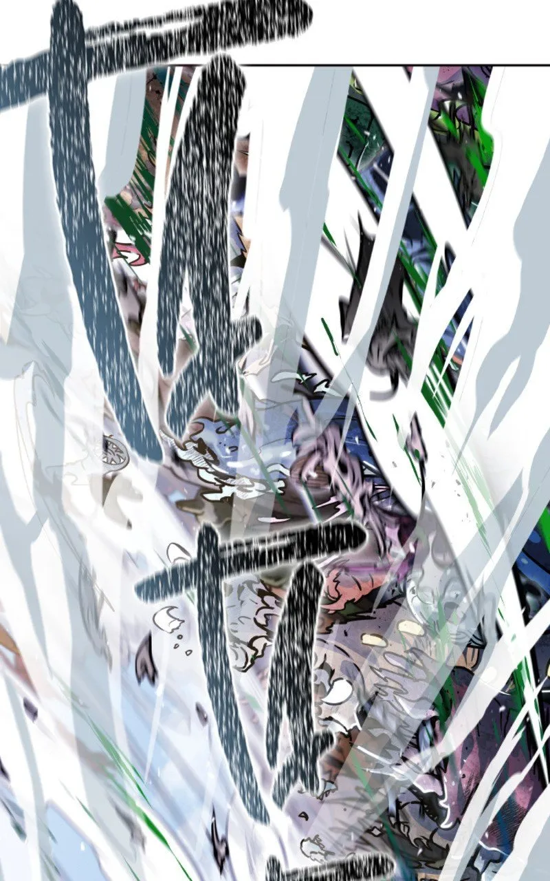 Tower of God Scan Chapitre 639 Lecture en ligne,Tower of God Scan Chapitre 639 Tower of God Scan Chapitre 639, lire Tower of God Scan Chapitre 639,Tower of God Scan Chapitre 639 manga,anime-sama, Sushi-Scan, Tower of God chapitres, Tower of God dernier chapitre, Tower of God en ligne, Tower of God lecture gratuite, Tower of God manga, Tower of God manga en ligne, Tower of God scans, Tower of God scans bruts, Tower of God traductions de fans, Tower of God webtoon