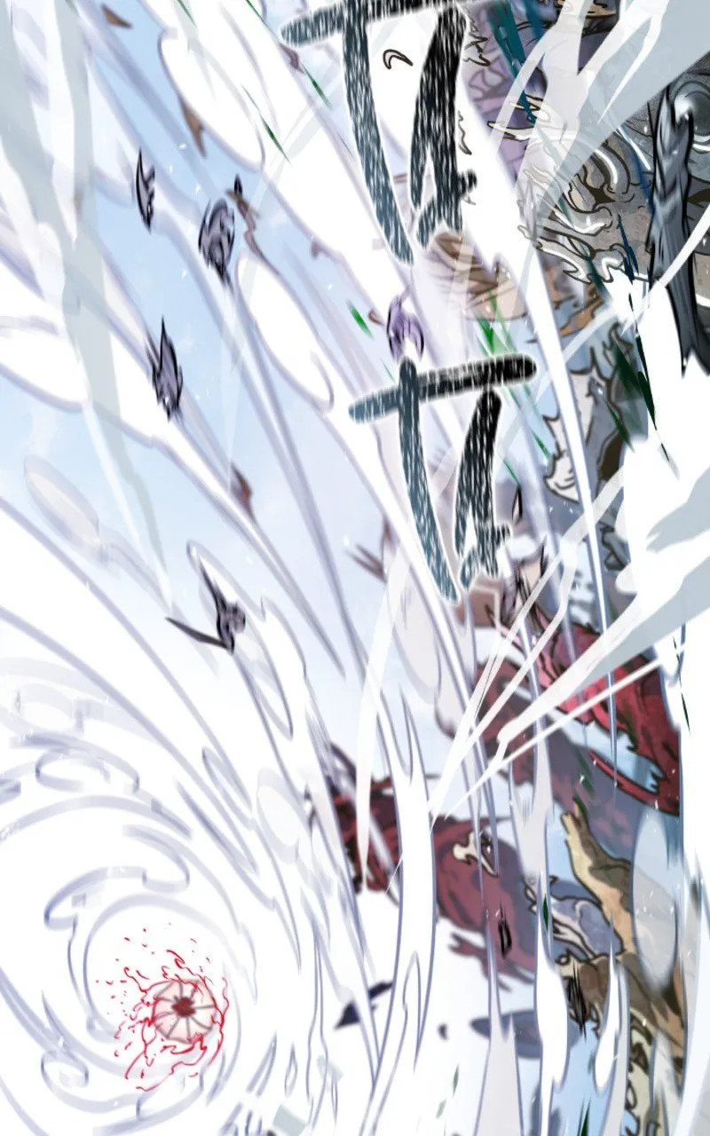 Tower of God Scan Chapitre 639 Lecture en ligne,Tower of God Scan Chapitre 639 Tower of God Scan Chapitre 639, lire Tower of God Scan Chapitre 639,Tower of God Scan Chapitre 639 manga,anime-sama, Sushi-Scan, Tower of God chapitres, Tower of God dernier chapitre, Tower of God en ligne, Tower of God lecture gratuite, Tower of God manga, Tower of God manga en ligne, Tower of God scans, Tower of God scans bruts, Tower of God traductions de fans, Tower of God webtoon