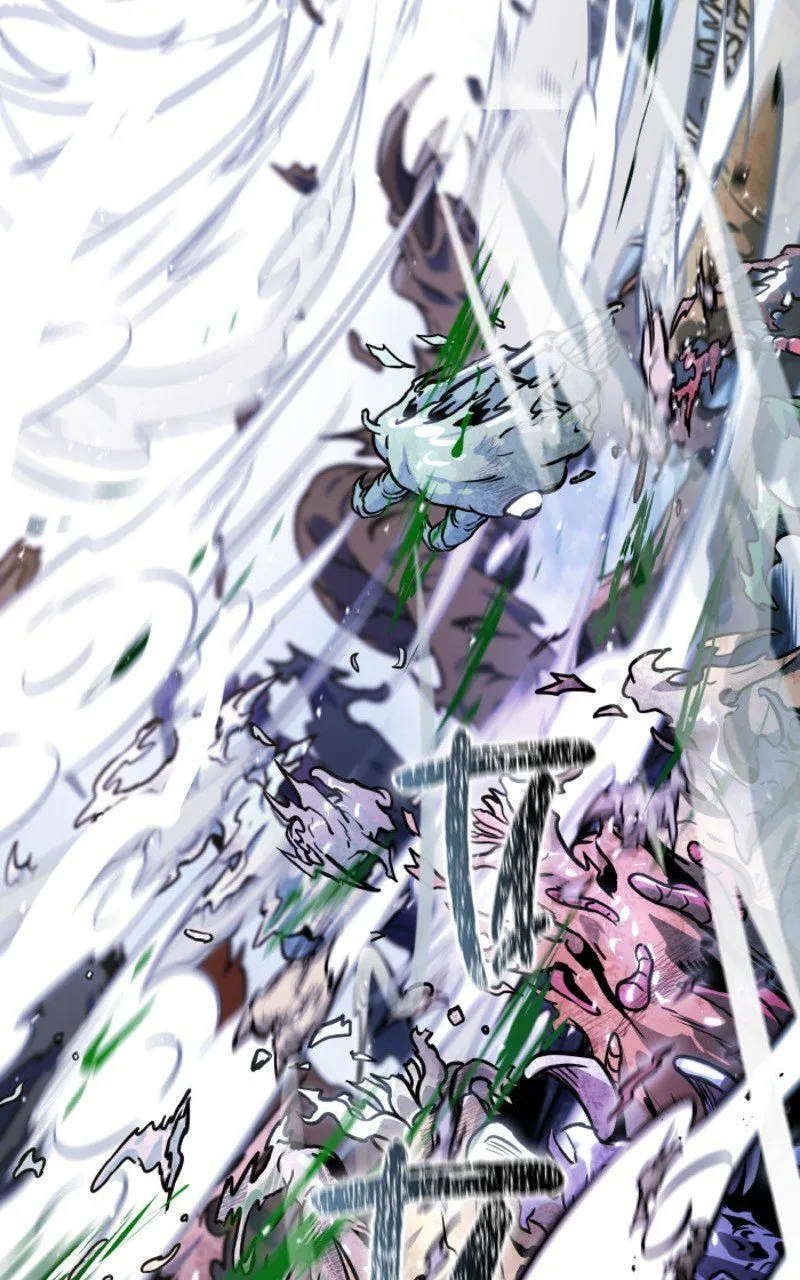 Tower of God Scan Chapitre 639 Lecture en ligne,Tower of God Scan Chapitre 639 Tower of God Scan Chapitre 639, lire Tower of God Scan Chapitre 639,Tower of God Scan Chapitre 639 manga,anime-sama, Sushi-Scan, Tower of God chapitres, Tower of God dernier chapitre, Tower of God en ligne, Tower of God lecture gratuite, Tower of God manga, Tower of God manga en ligne, Tower of God scans, Tower of God scans bruts, Tower of God traductions de fans, Tower of God webtoon