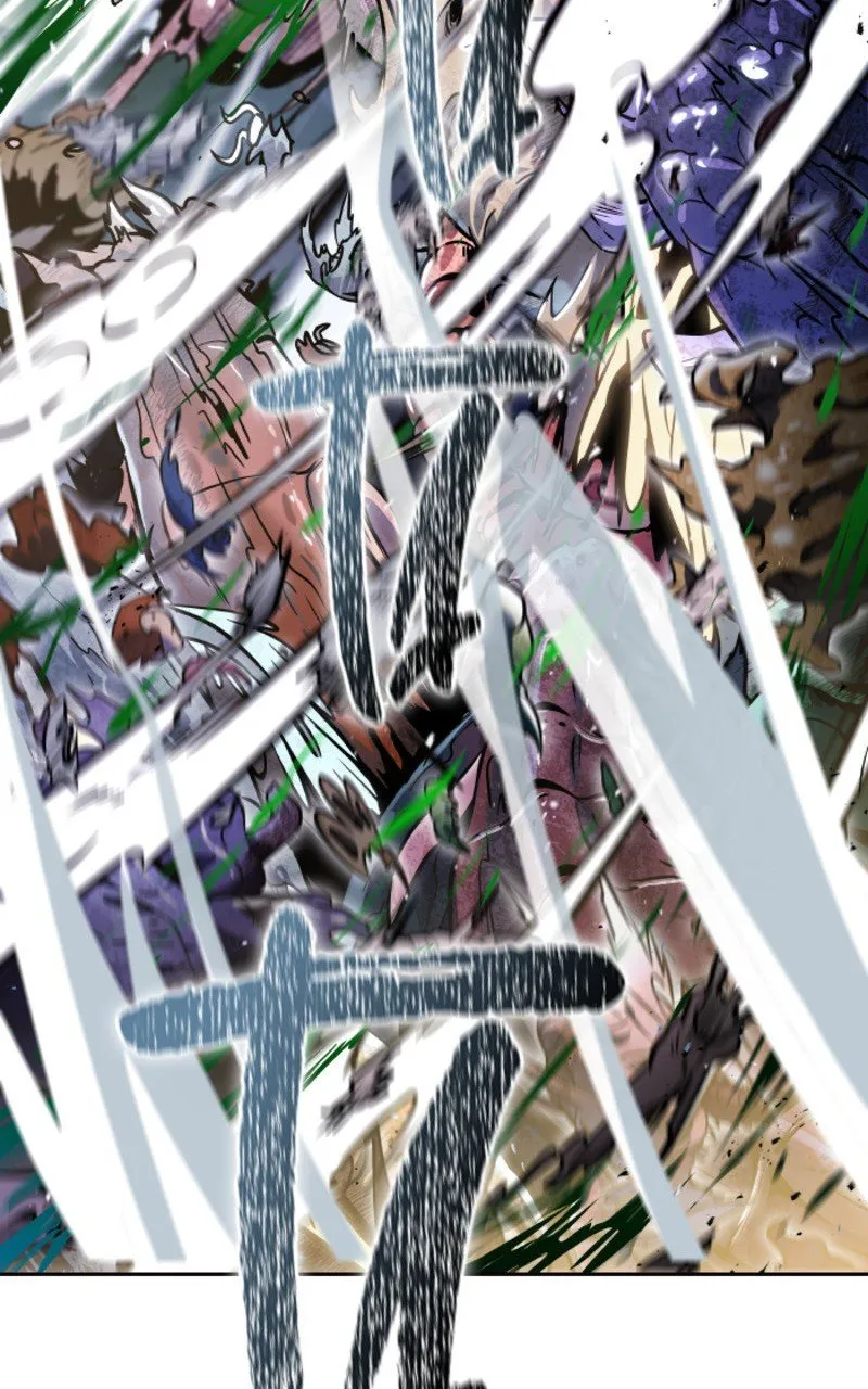 Tower of God Scan Chapitre 639 Lecture en ligne,Tower of God Scan Chapitre 639 Tower of God Scan Chapitre 639, lire Tower of God Scan Chapitre 639,Tower of God Scan Chapitre 639 manga,anime-sama, Sushi-Scan, Tower of God chapitres, Tower of God dernier chapitre, Tower of God en ligne, Tower of God lecture gratuite, Tower of God manga, Tower of God manga en ligne, Tower of God scans, Tower of God scans bruts, Tower of God traductions de fans, Tower of God webtoon