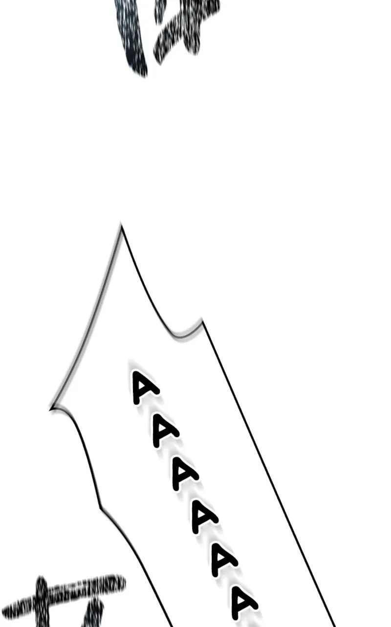 Tower of God Scan Chapitre 639 Lecture en ligne,Tower of God Scan Chapitre 639 Tower of God Scan Chapitre 639, lire Tower of God Scan Chapitre 639,Tower of God Scan Chapitre 639 manga,anime-sama, Sushi-Scan, Tower of God chapitres, Tower of God dernier chapitre, Tower of God en ligne, Tower of God lecture gratuite, Tower of God manga, Tower of God manga en ligne, Tower of God scans, Tower of God scans bruts, Tower of God traductions de fans, Tower of God webtoon